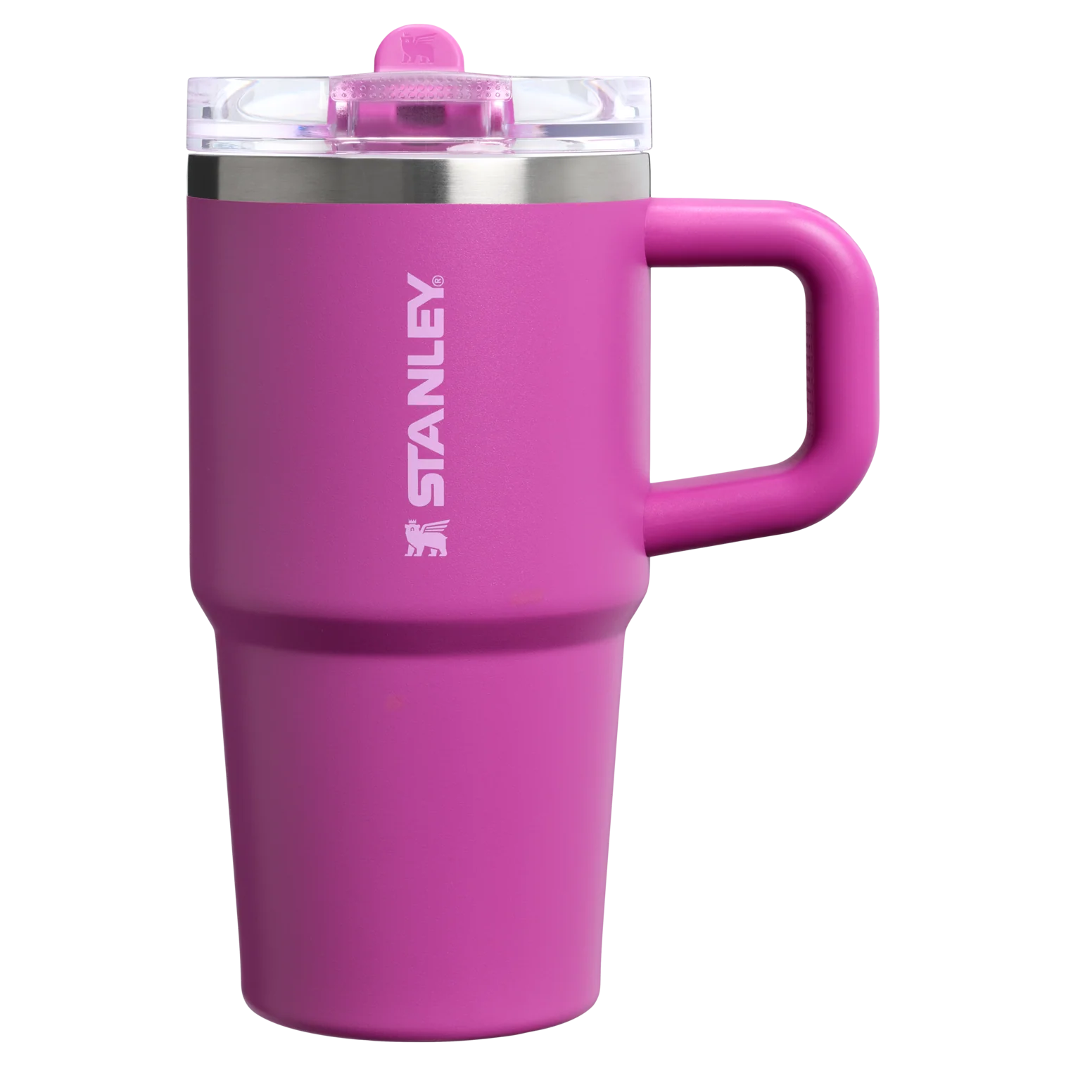 The Quencher ProTour Flip Straw Tumbler - Image 31