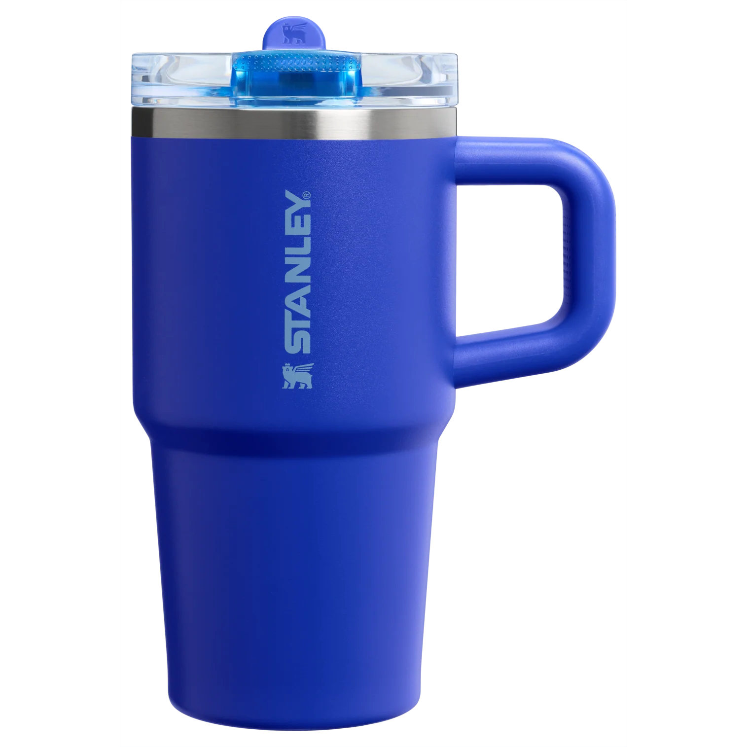 The Quencher ProTour Flip Straw Tumbler - Image 32