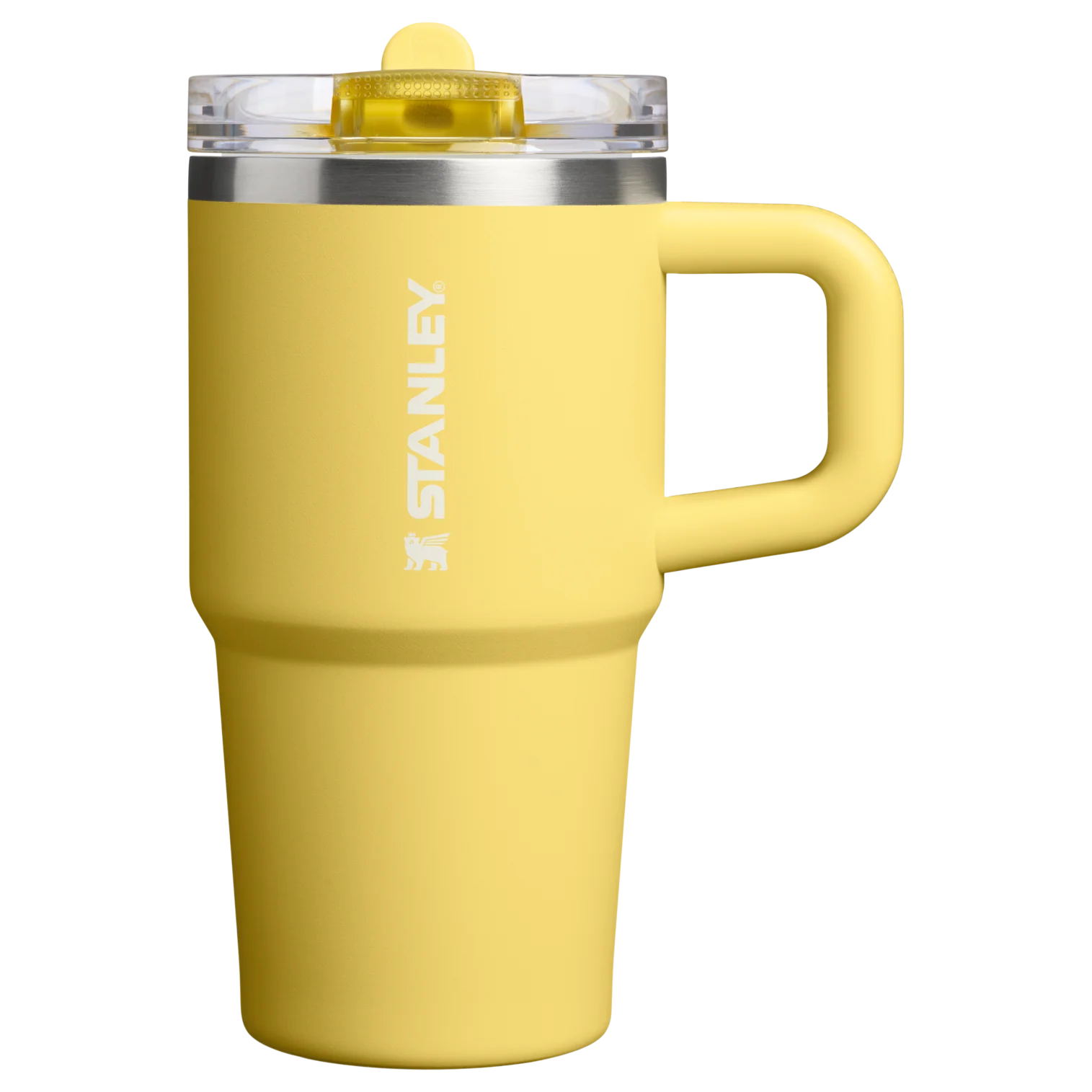 The Quencher ProTour Flip Straw Tumbler - Image 33