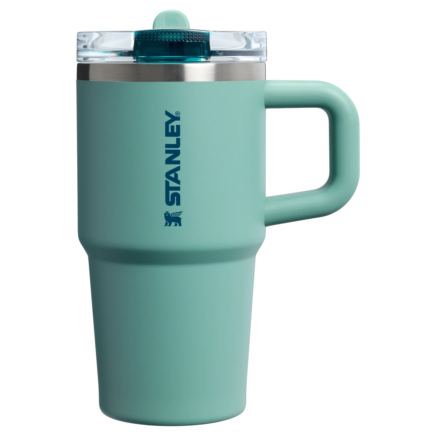 The Quencher ProTour Flip Straw Tumbler - Image 34