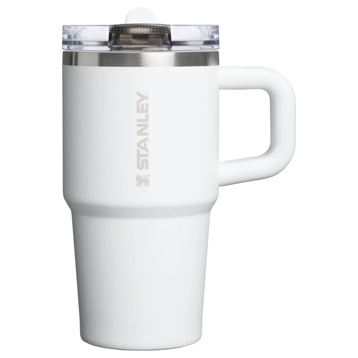 The Quencher ProTour Flip Straw Tumbler - Image 37