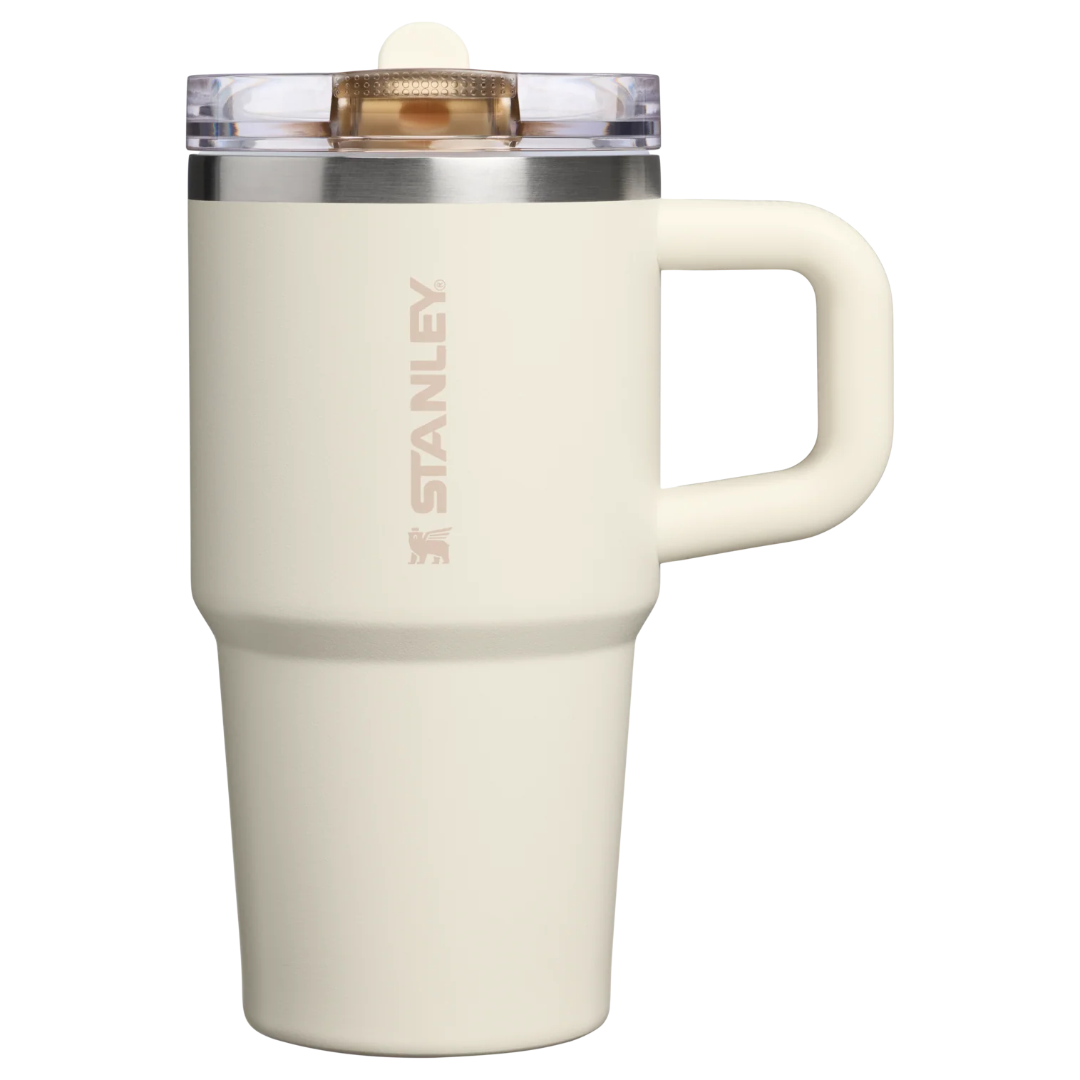 The Quencher ProTour Flip Straw Tumbler - Image 38