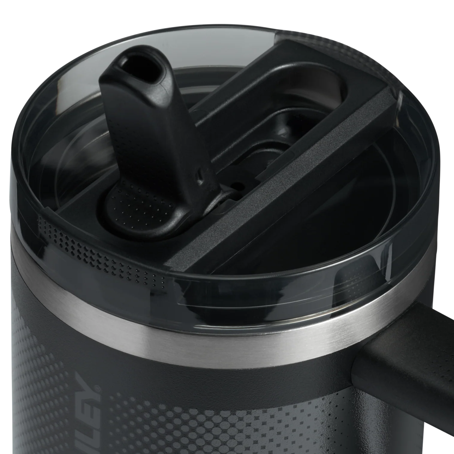 The Quencher ProTour Flip Straw Tumbler - Image 7