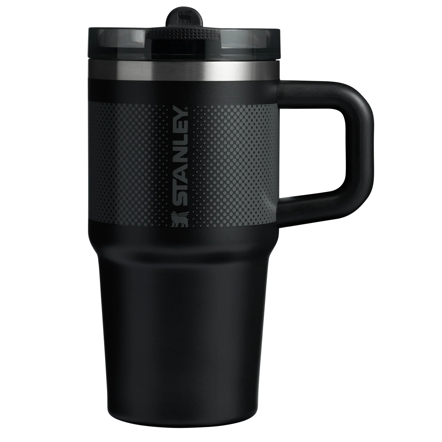 The Quencher ProTour Flip Straw Tumbler - Image 8