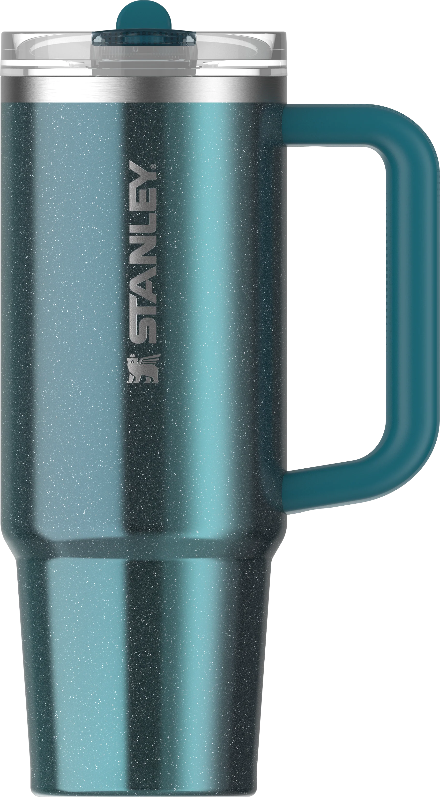 The Quencher ProTour Flip Straw Tumbler - Image 101