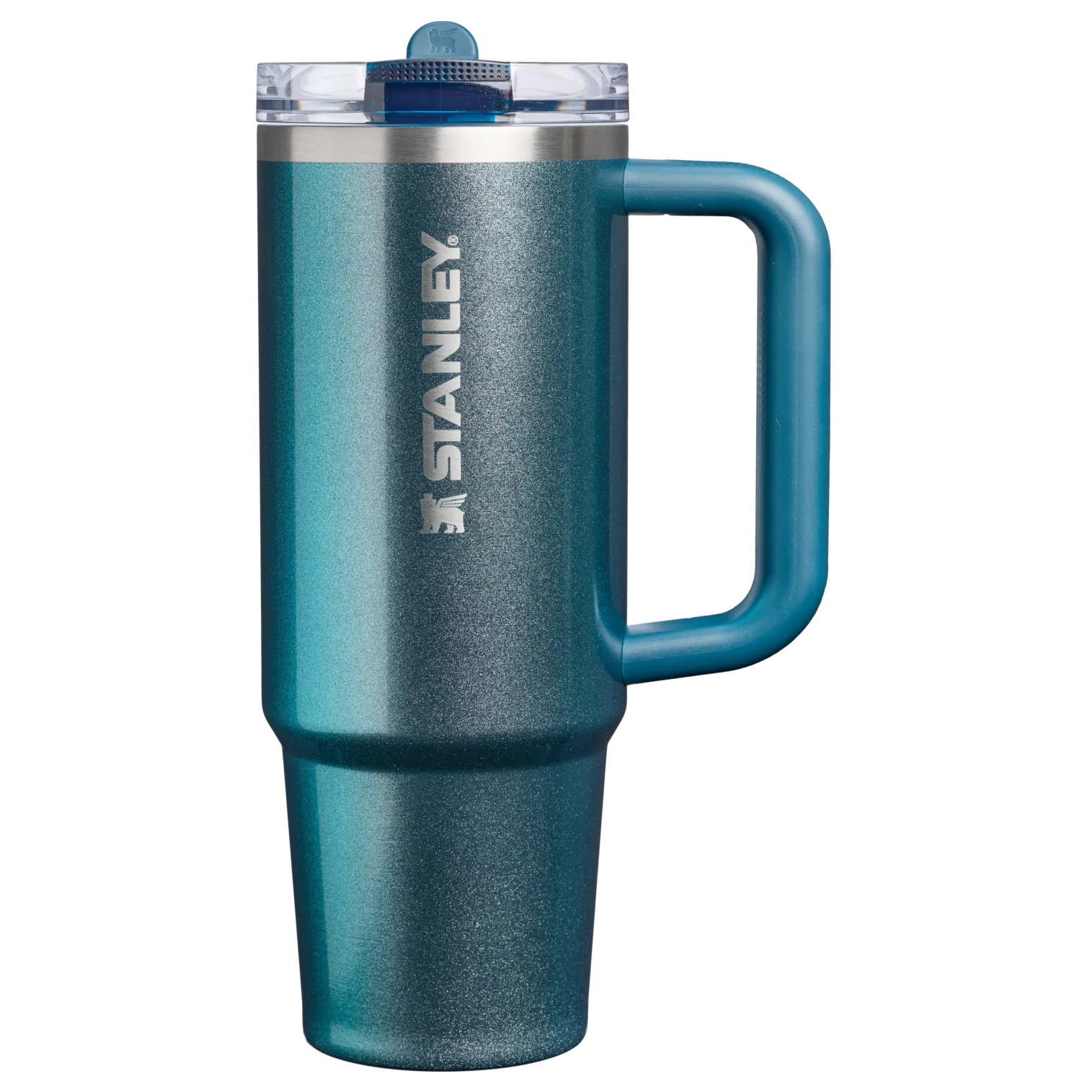 The Quencher ProTour Flip Straw Tumbler - Image 102