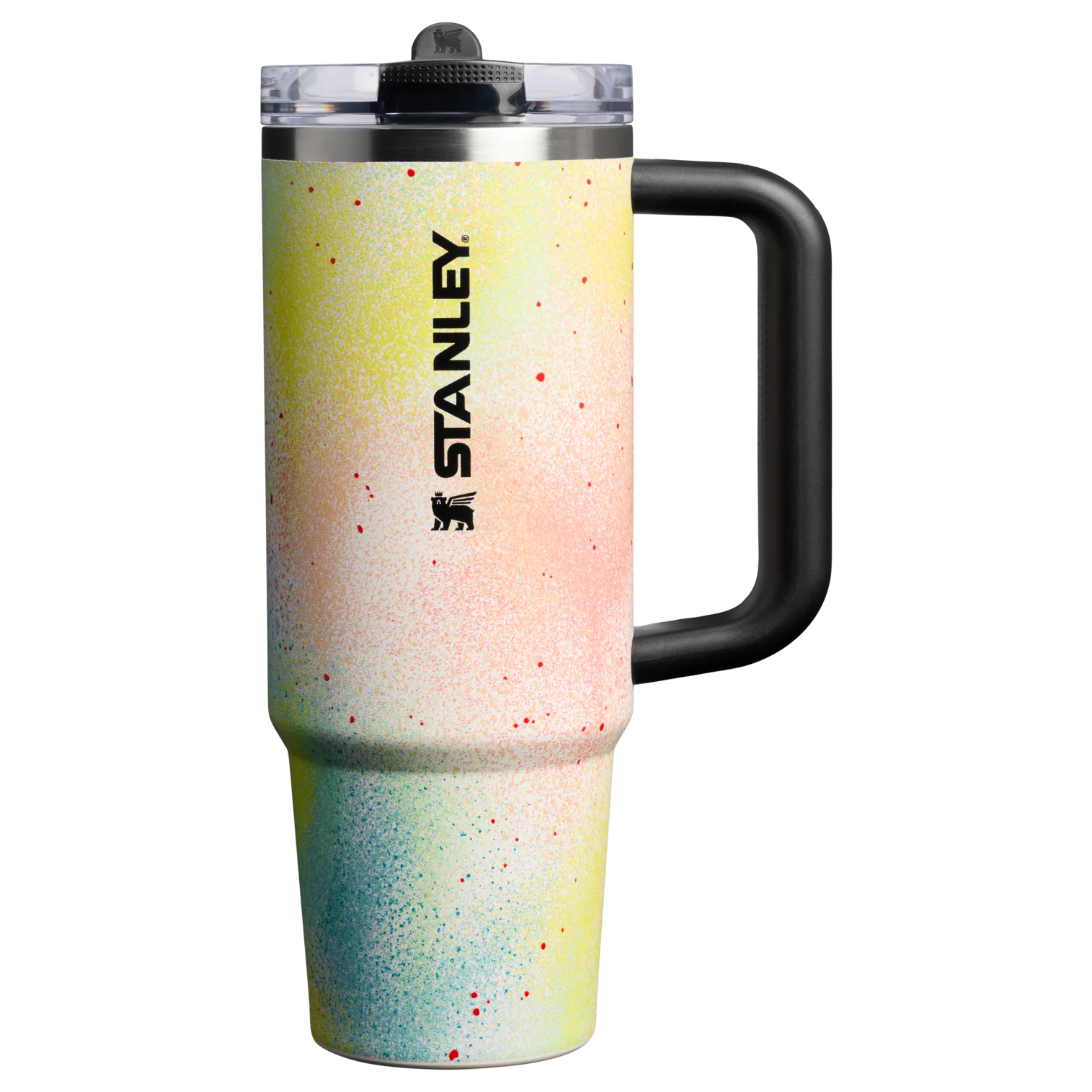 The Quencher ProTour Flip Straw Tumbler - Image 103