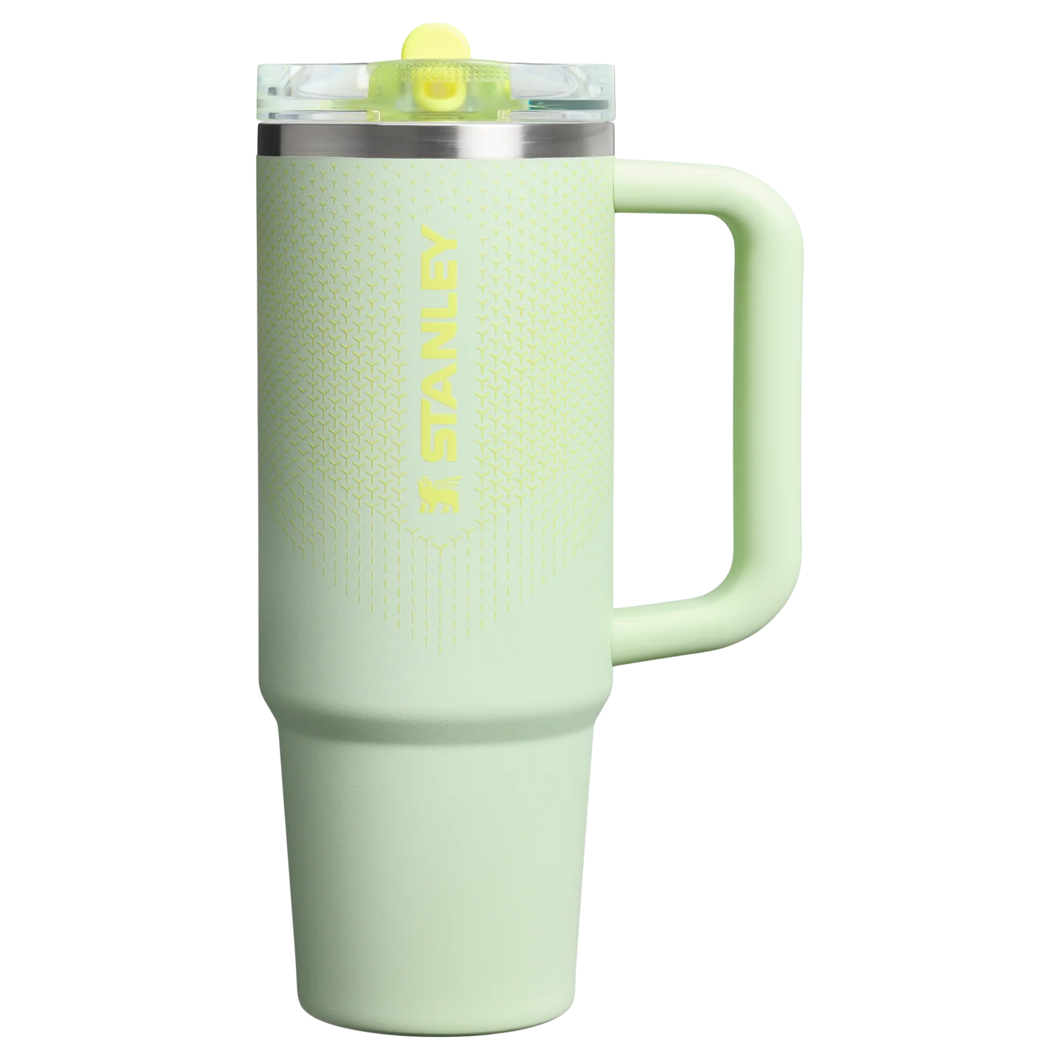 The Quencher ProTour Flip Straw Tumbler - Image 104