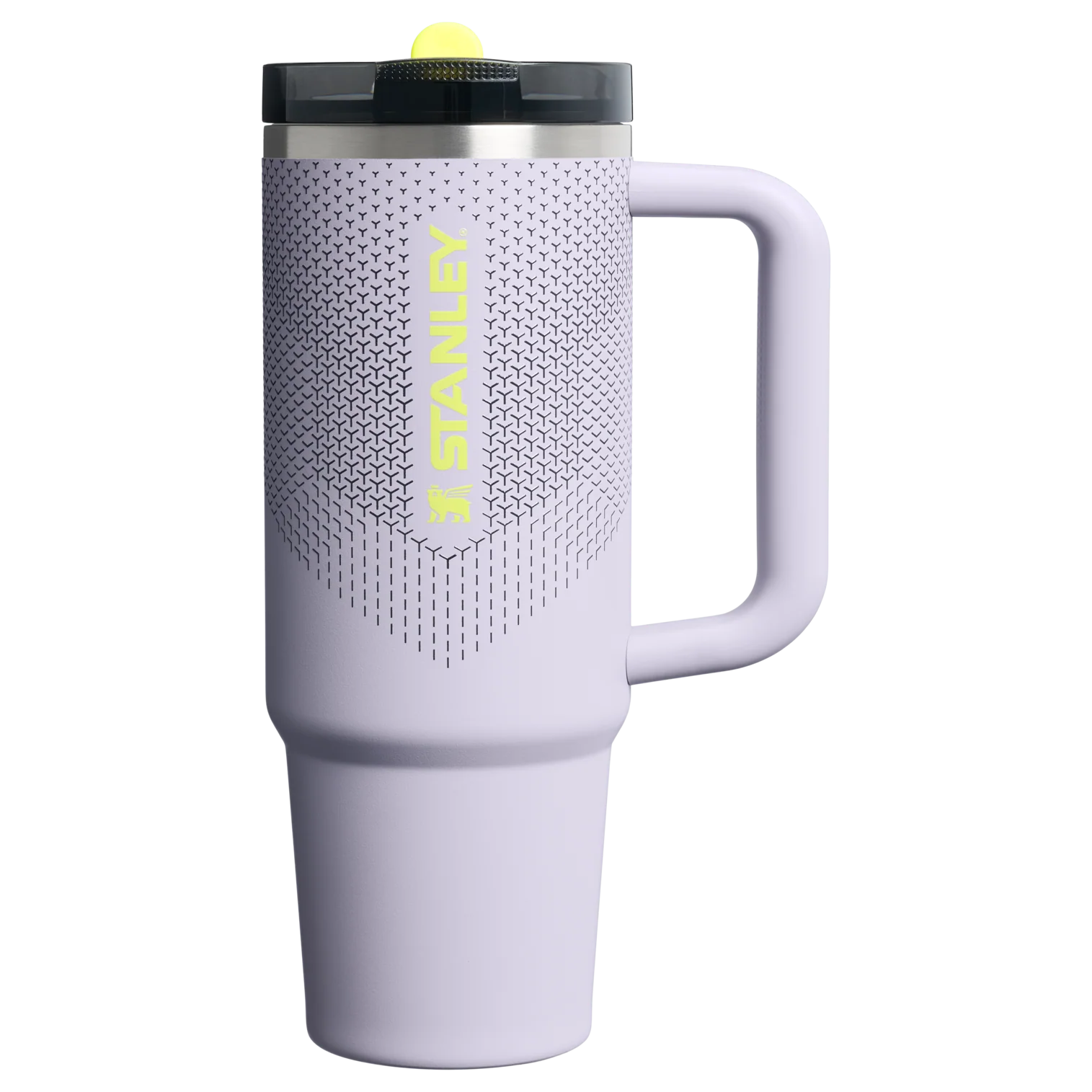 The Quencher ProTour Flip Straw Tumbler - Image 105