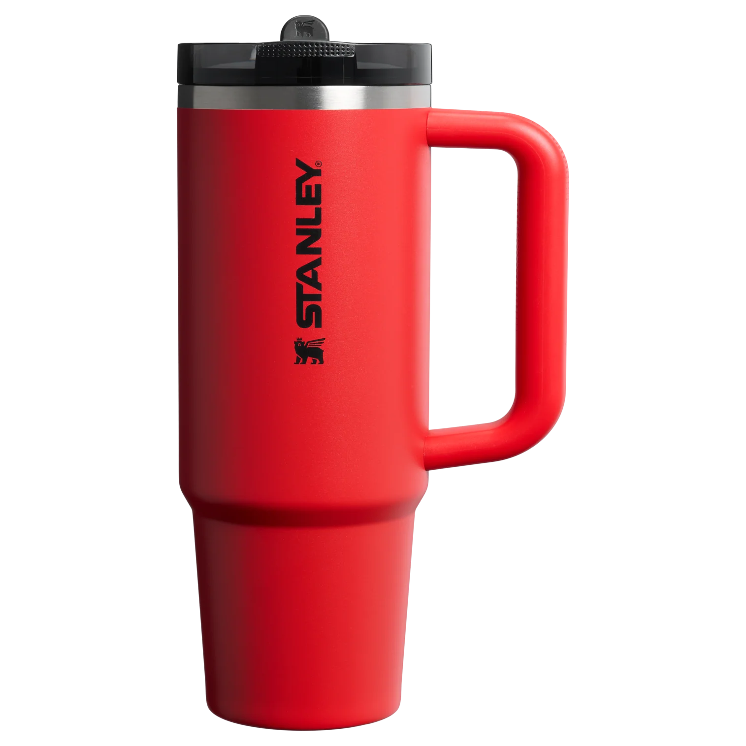 The Quencher ProTour Flip Straw Tumbler - Image 110
