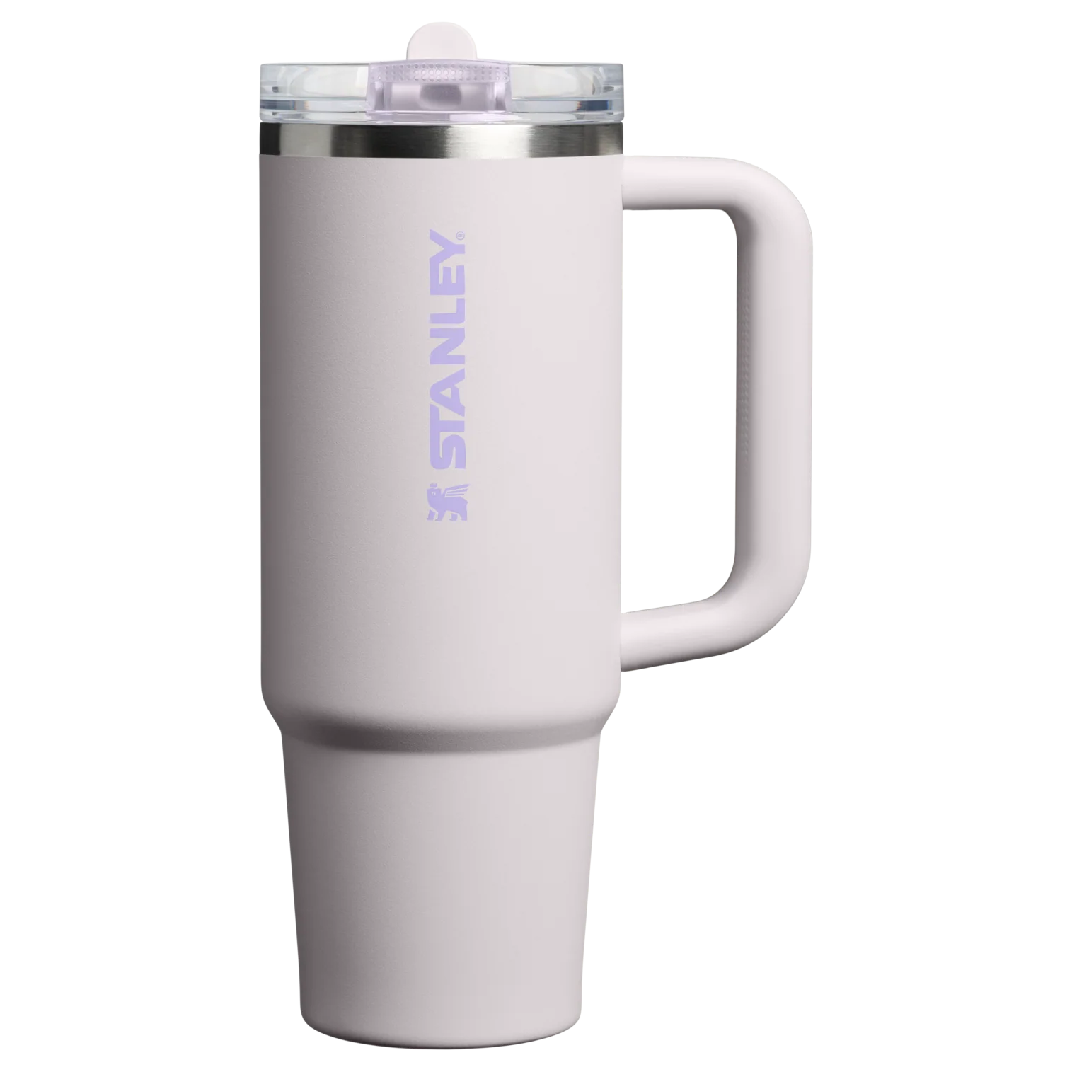 The Quencher ProTour Flip Straw Tumbler - Image 111