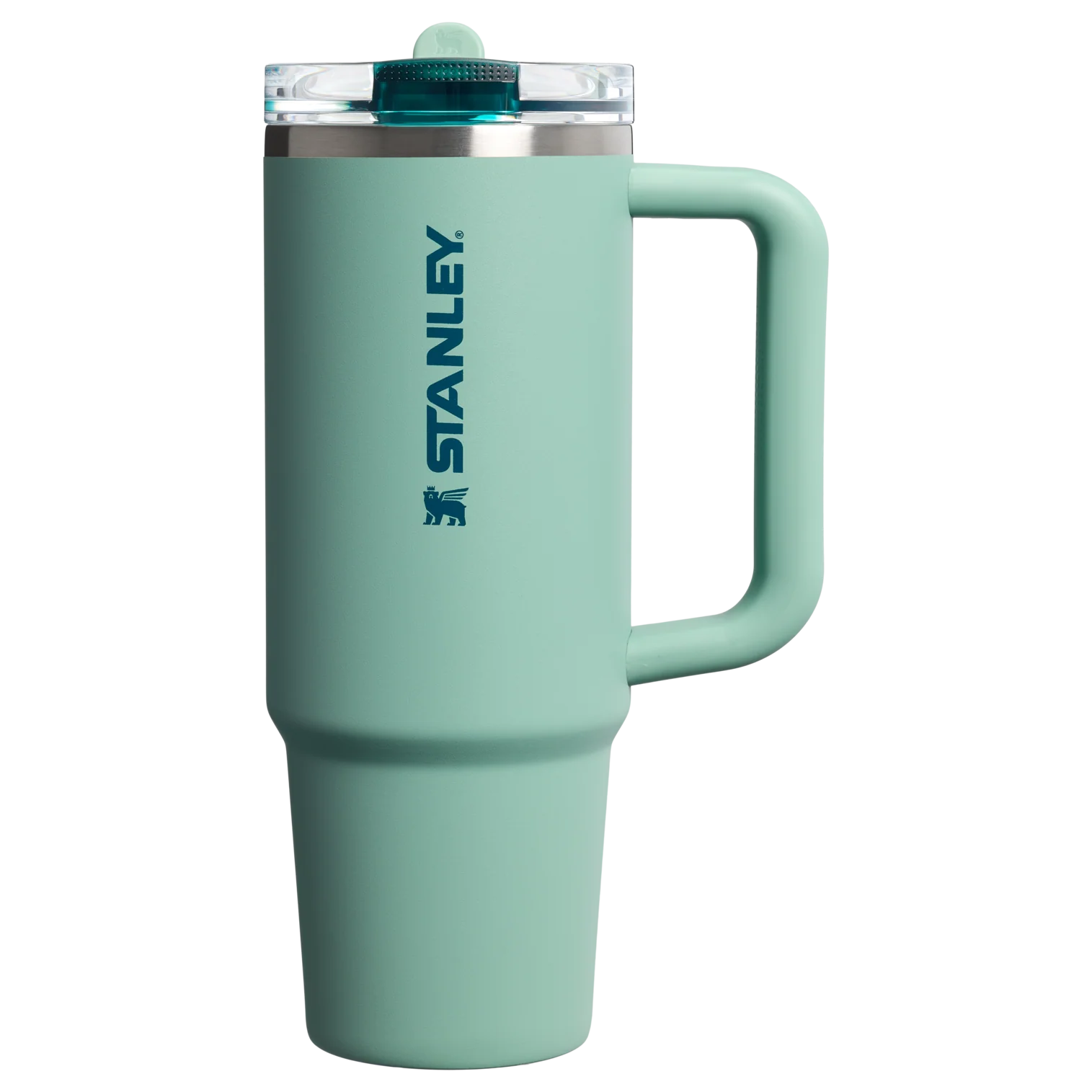 The Quencher ProTour Flip Straw Tumbler - Image 112
