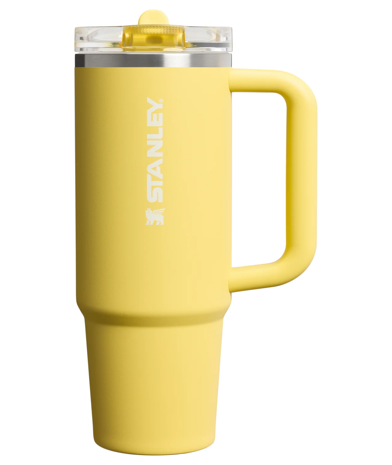 The Quencher ProTour Flip Straw Tumbler - Image 113