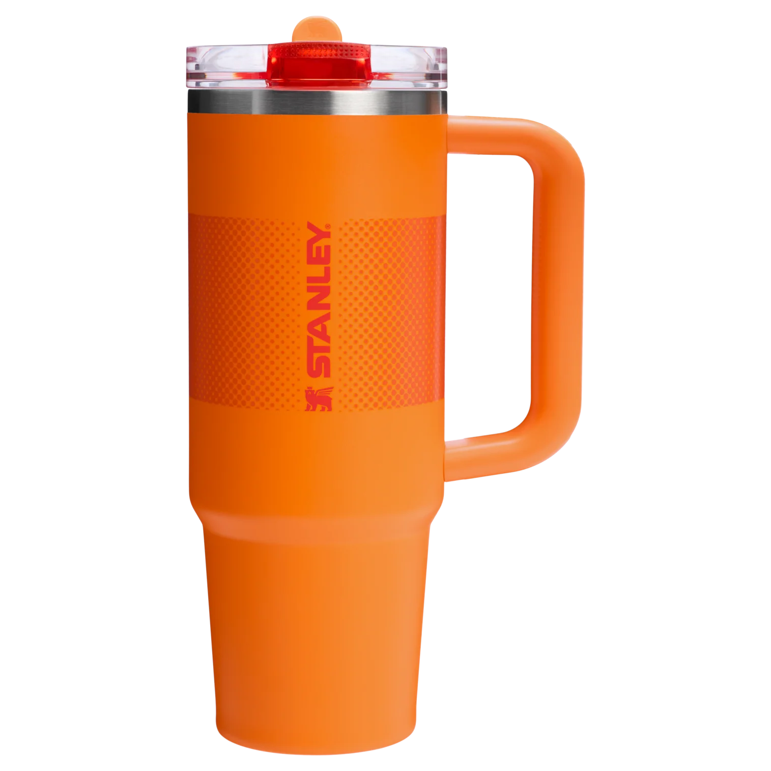 The Quencher ProTour Flip Straw Tumbler - Image 115