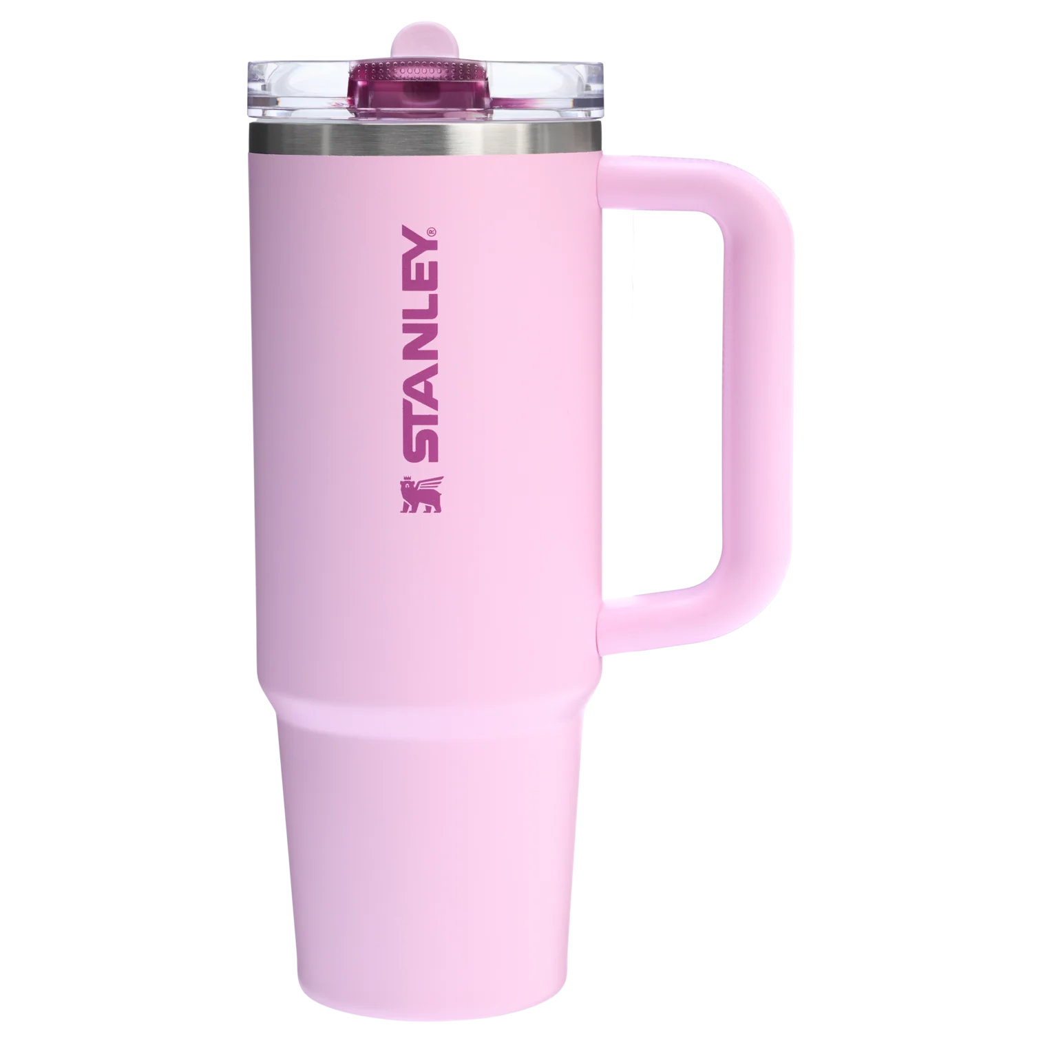 The Quencher ProTour Flip Straw Tumbler - Image 116
