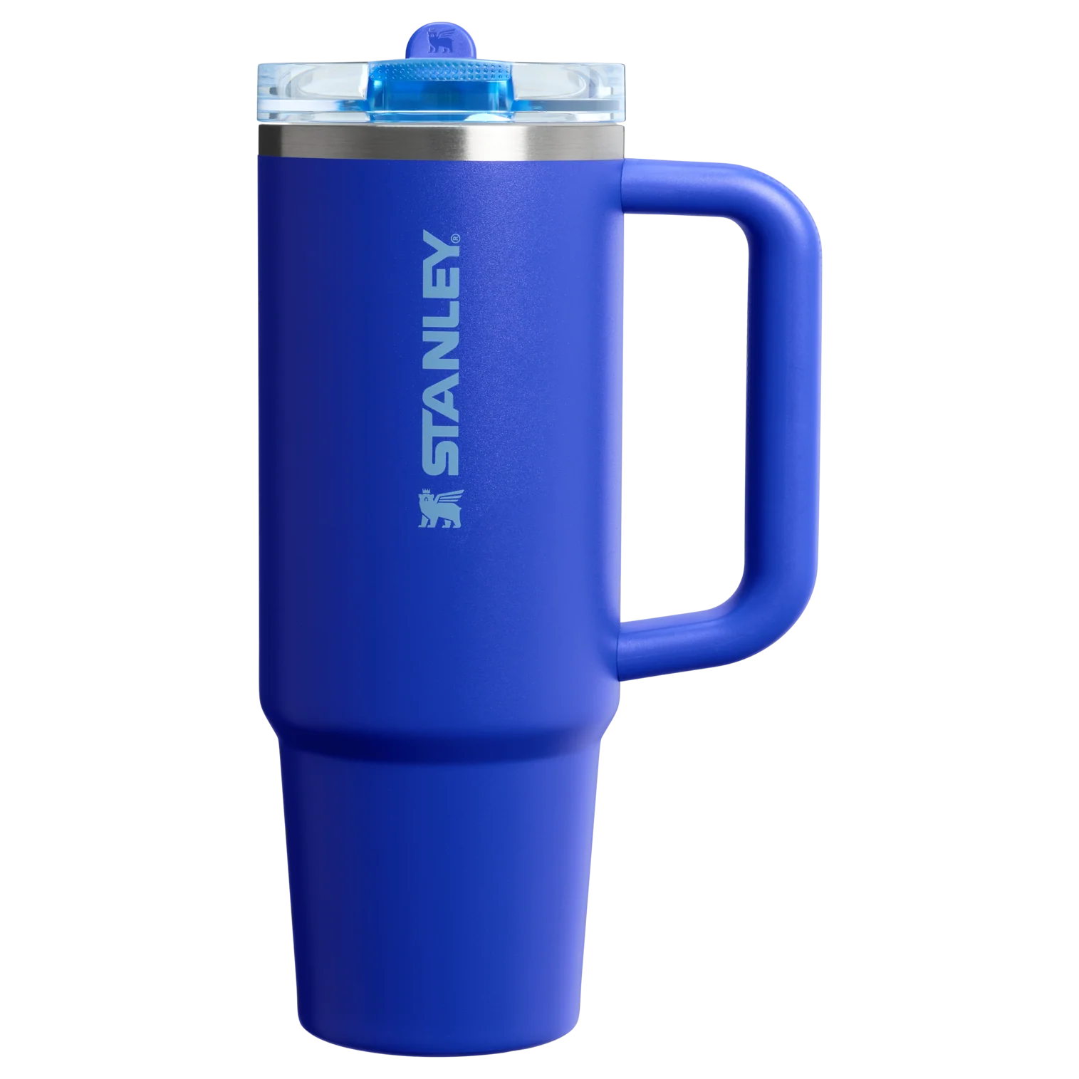 The Quencher ProTour Flip Straw Tumbler - Image 117