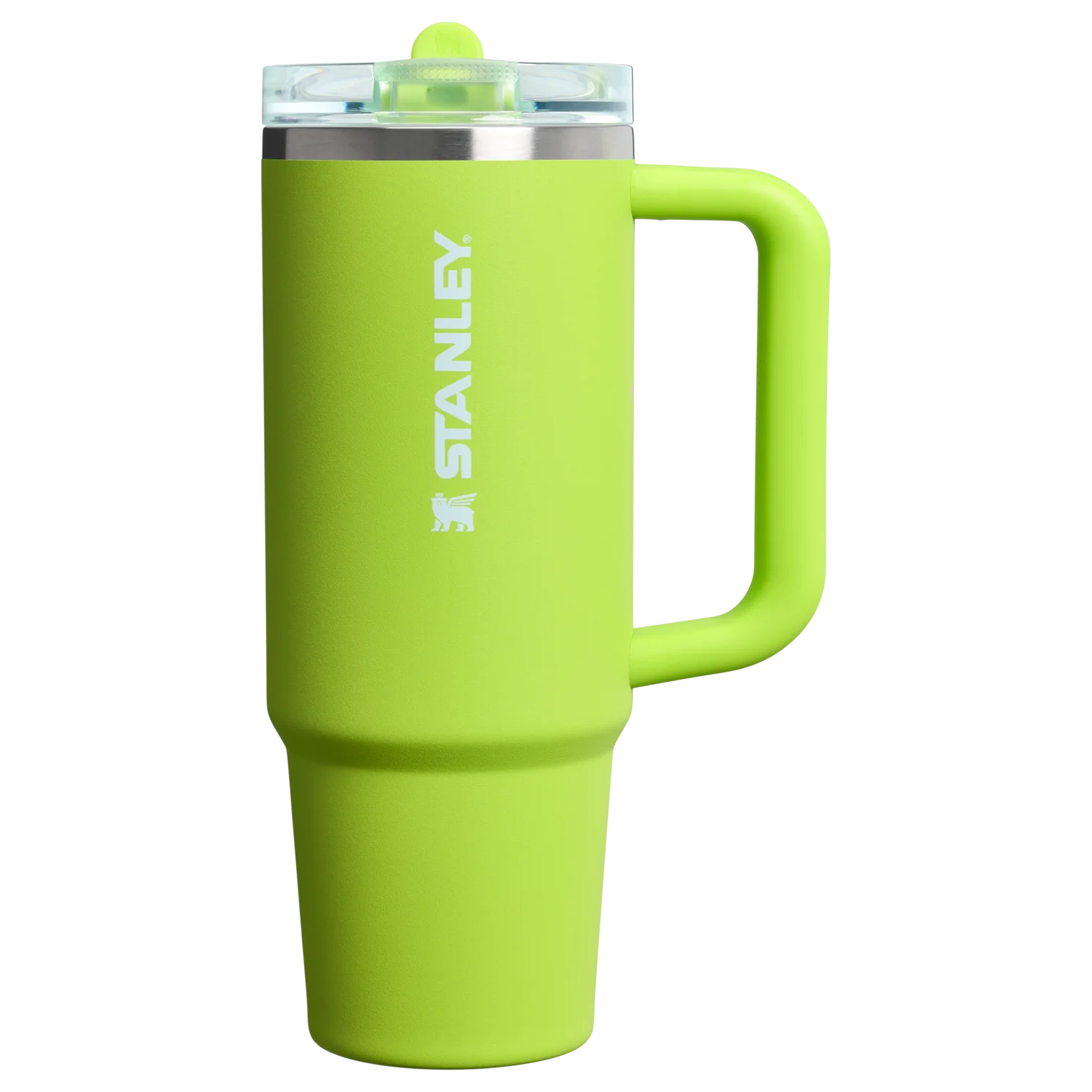 The Quencher ProTour Flip Straw Tumbler - Image 118