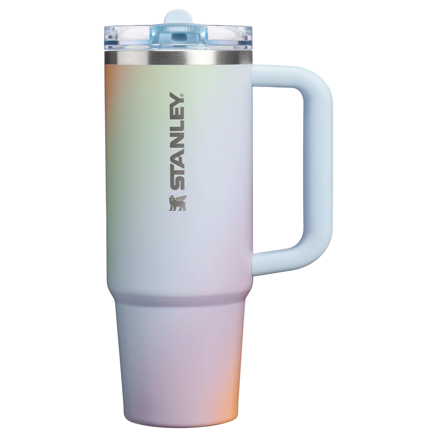 The Quencher ProTour Flip Straw Tumbler - Image 121