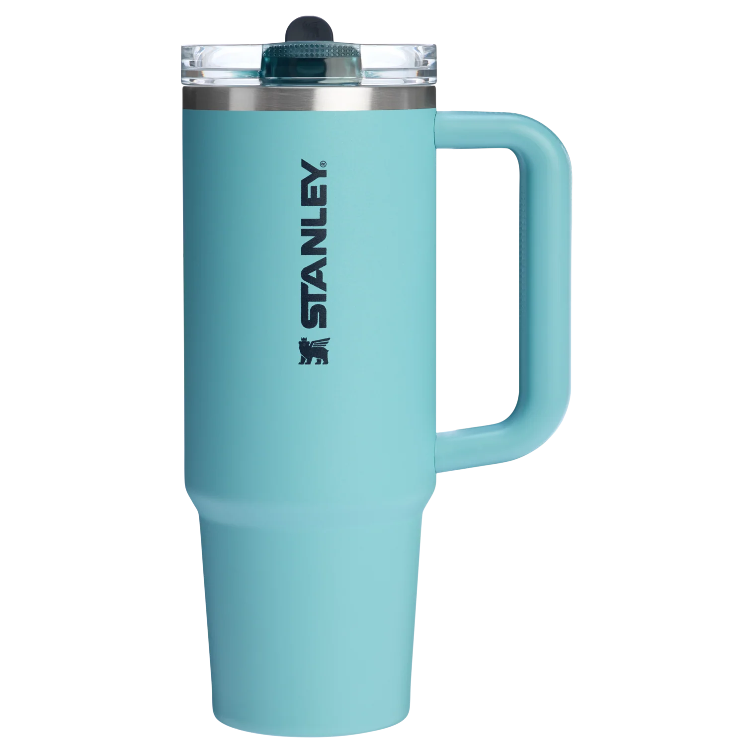 The Quencher ProTour Flip Straw Tumbler - Image 88