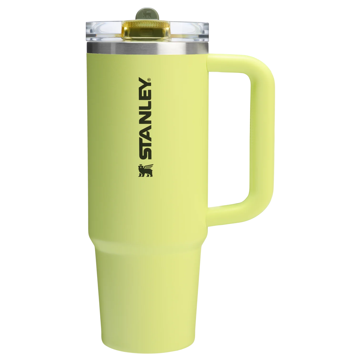 The Quencher ProTour Flip Straw Tumbler - Image 90