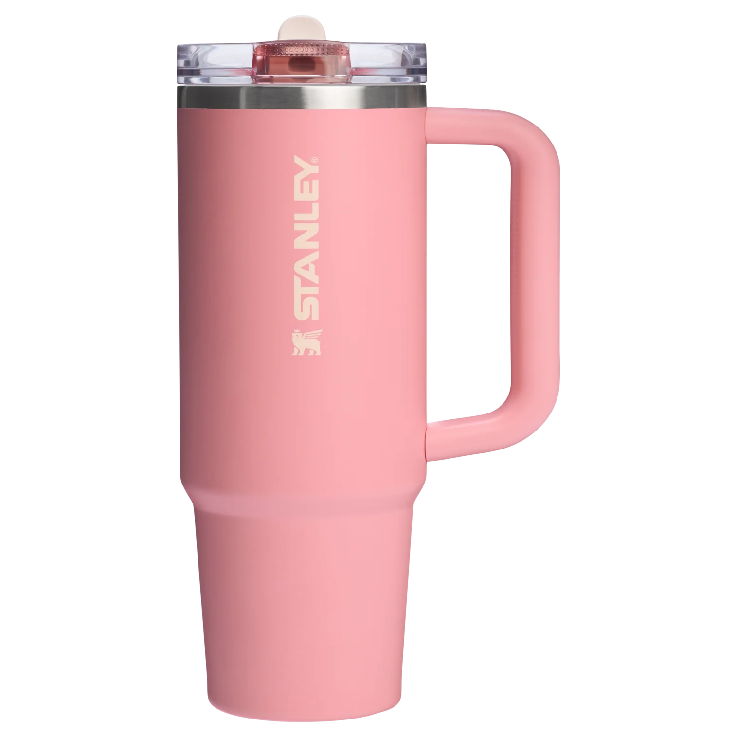 The Quencher ProTour Flip Straw Tumbler - Image 91