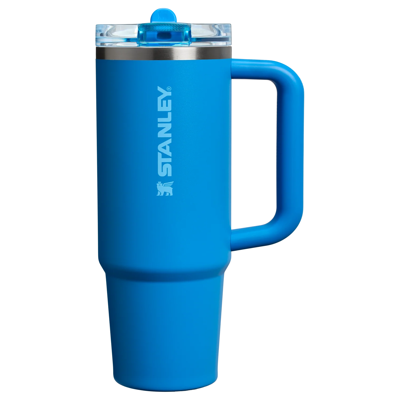 The Quencher ProTour Flip Straw Tumbler - Image 92