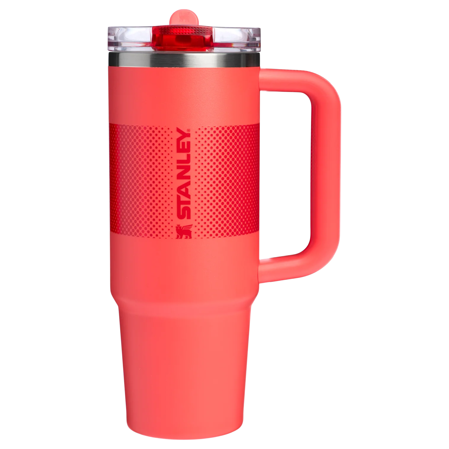 The Quencher ProTour Flip Straw Tumbler - Image 94