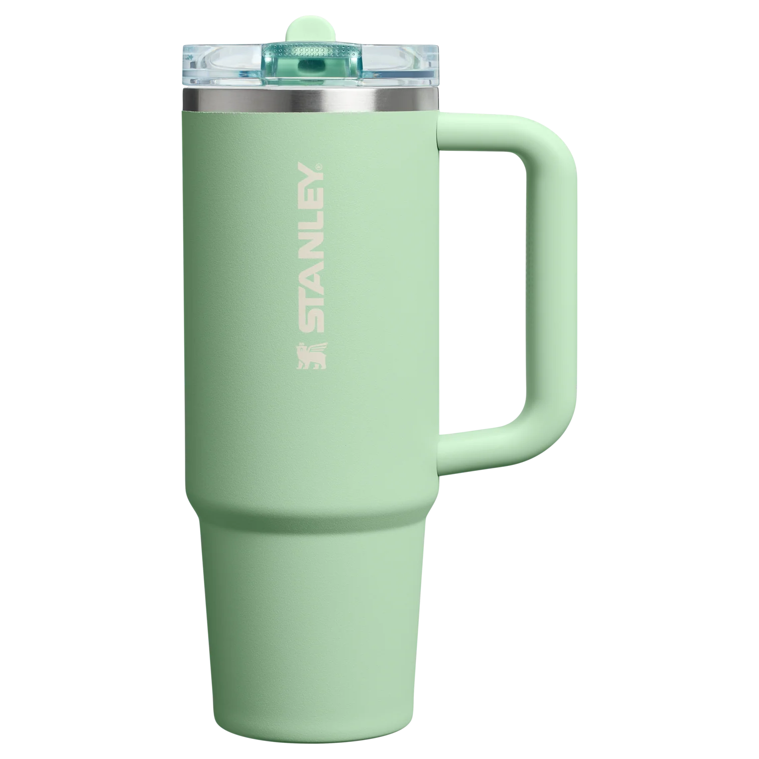 The Quencher ProTour Flip Straw Tumbler - Image 4