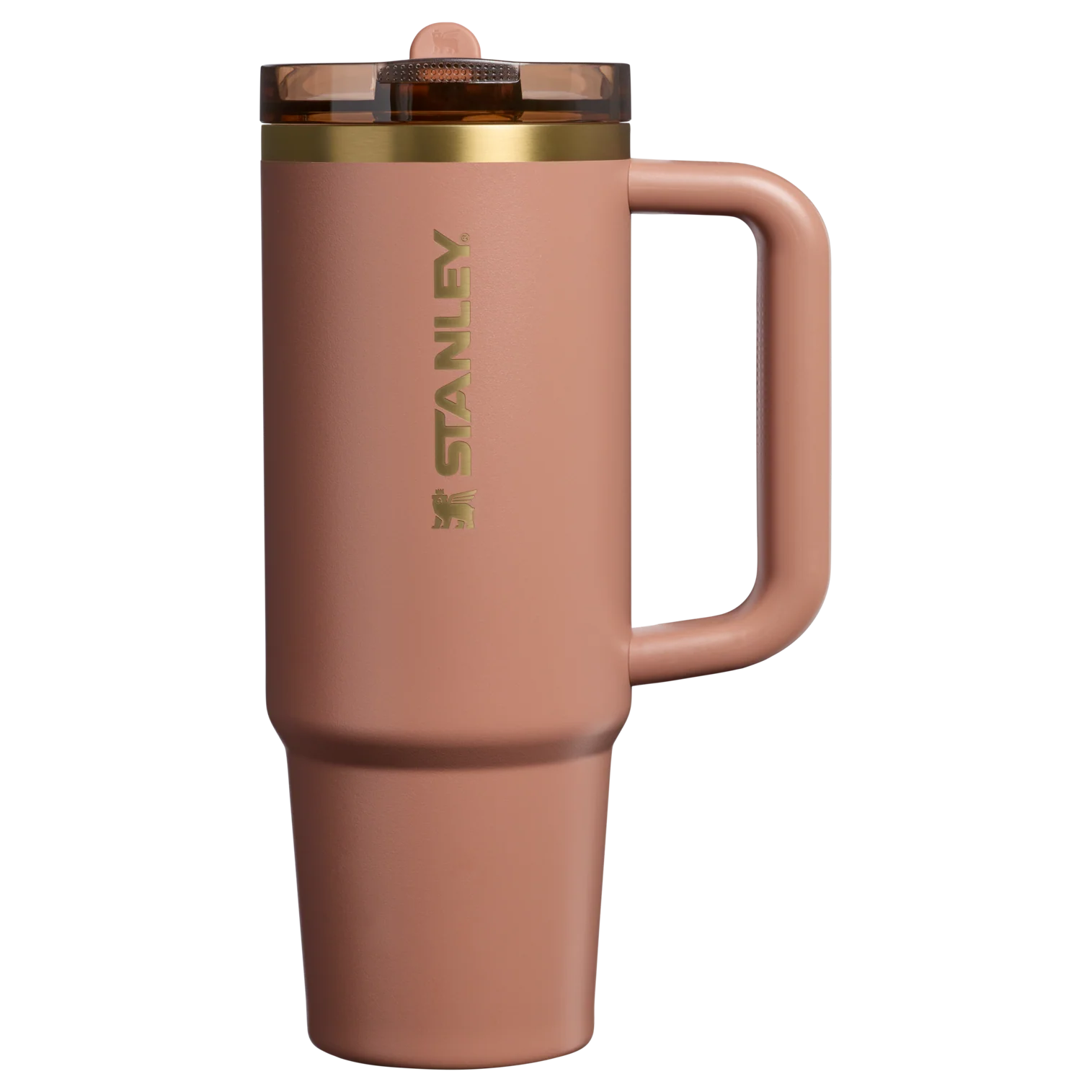 The Quencher ProTour Flip Straw Tumbler - Image 6