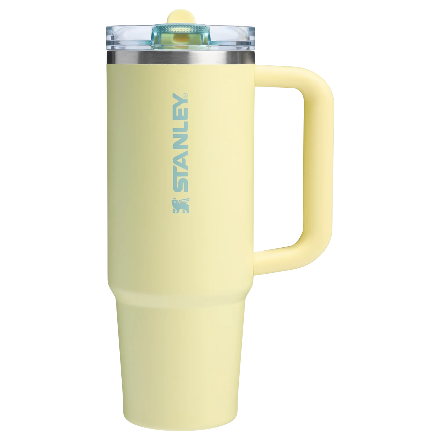 The Quencher ProTour Flip Straw Tumbler - Image 3