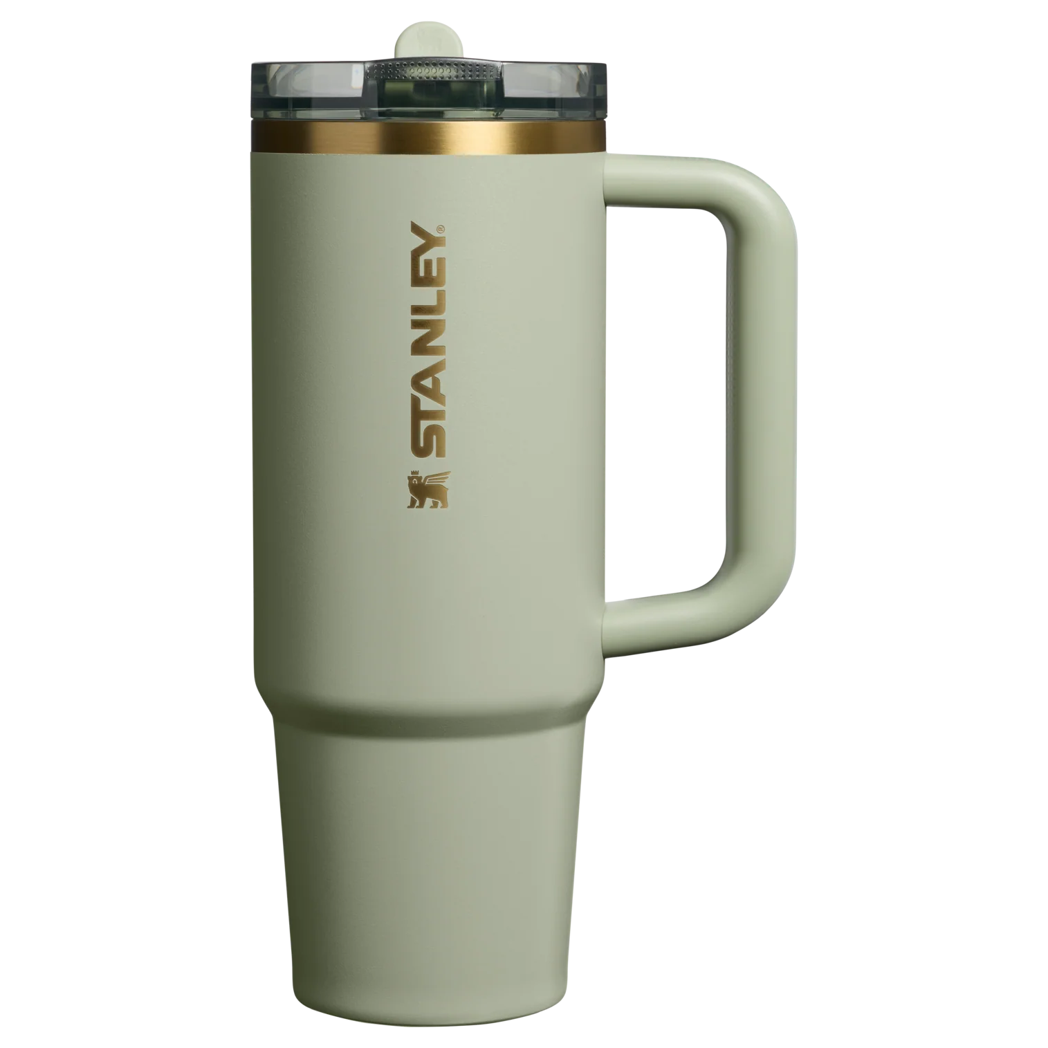 The Quencher ProTour Flip Straw Tumbler - Image 97