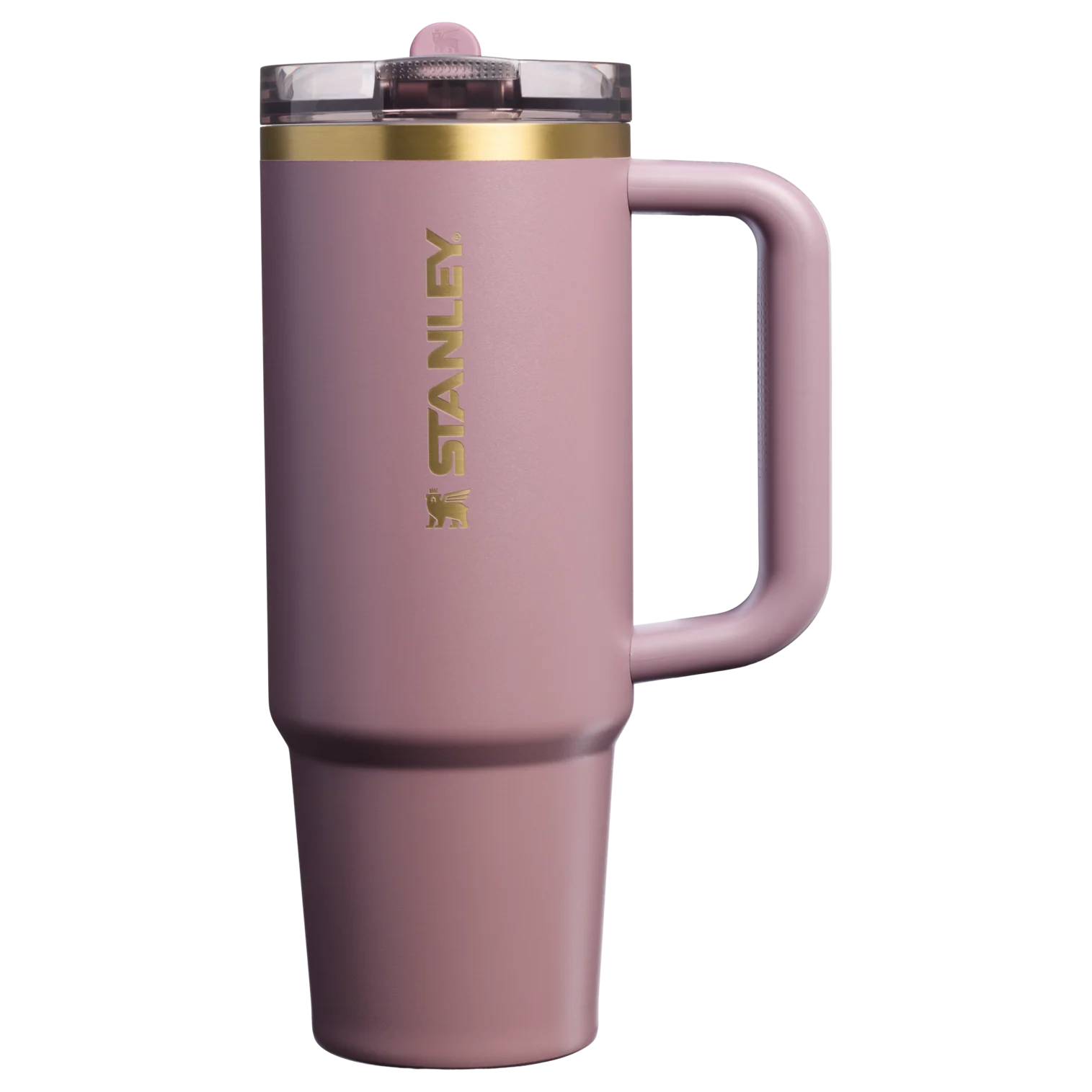 The Quencher ProTour Flip Straw Tumbler - Image 98