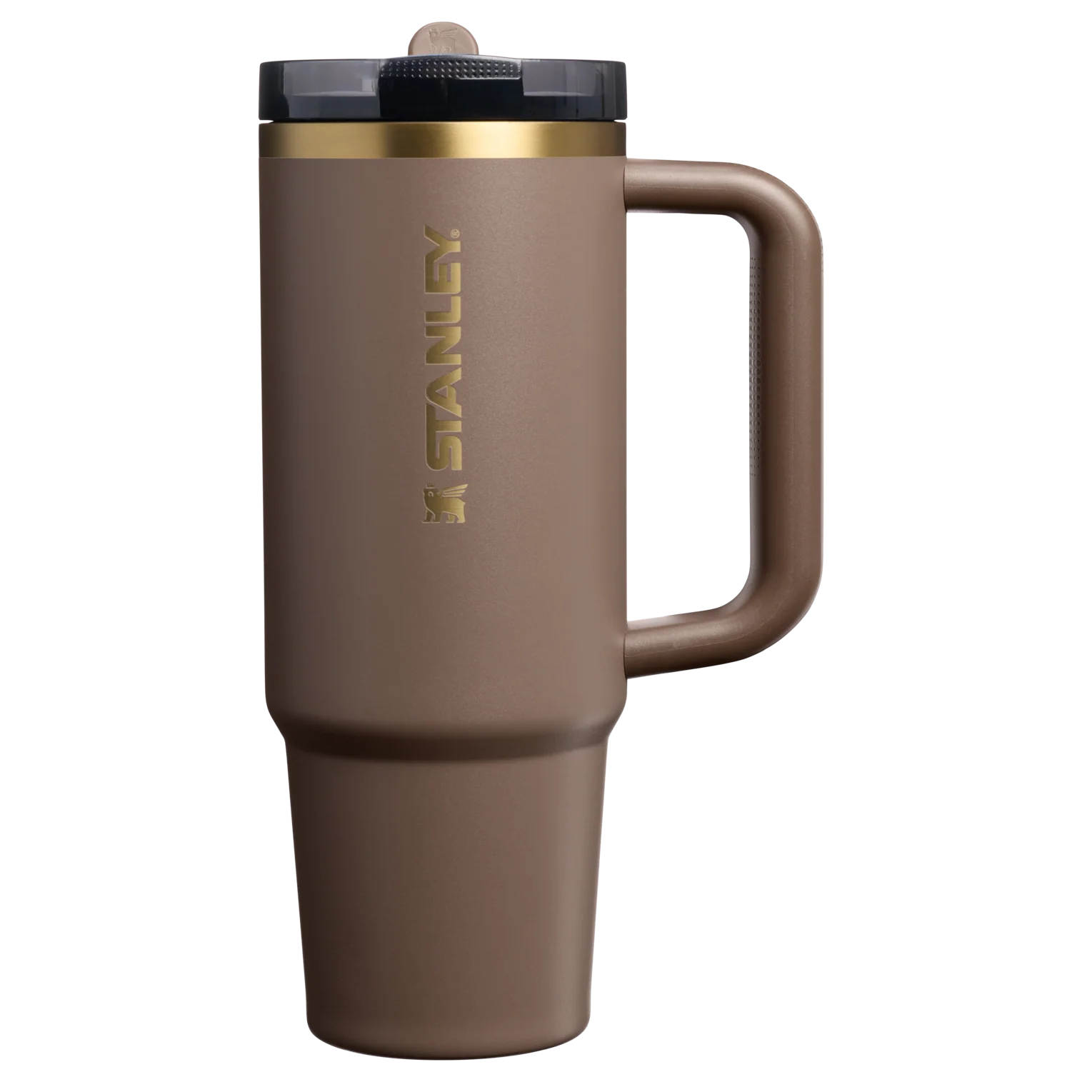 The Quencher ProTour Flip Straw Tumbler - Image 99