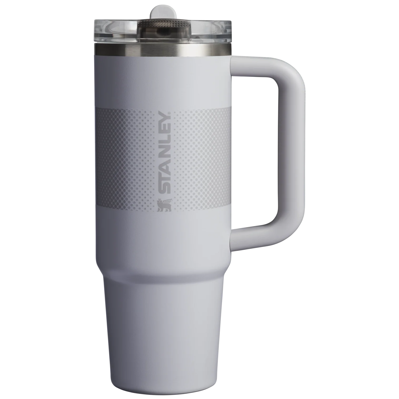 The Quencher ProTour Flip Straw Tumbler - Image 8