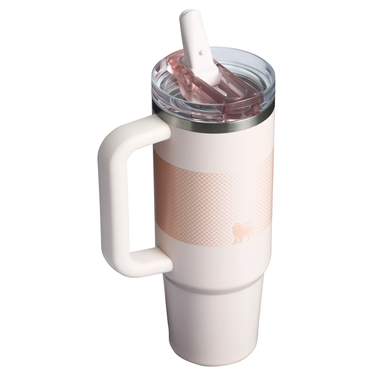 The Quencher ProTour Flip Straw Tumbler - Image 18