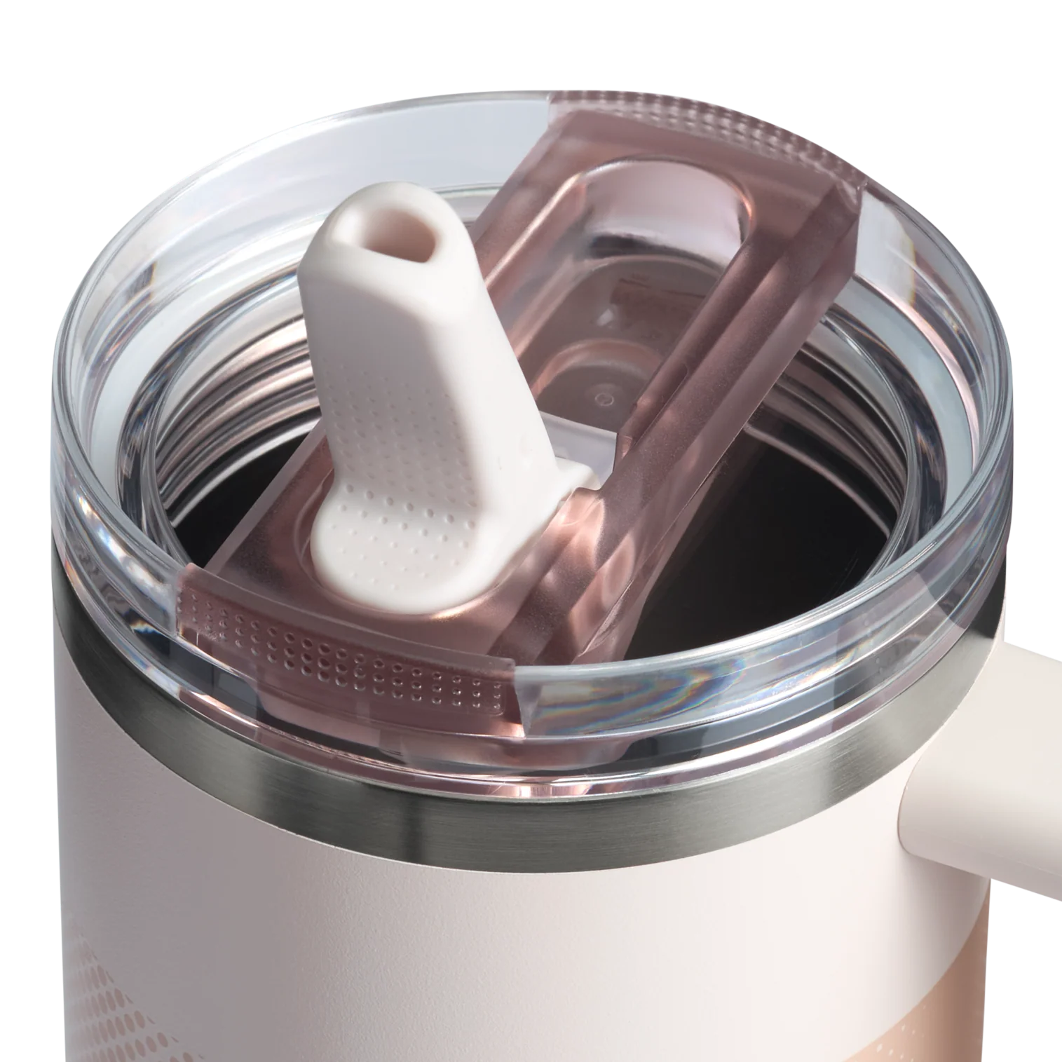 The Quencher ProTour Flip Straw Tumbler - Image 19