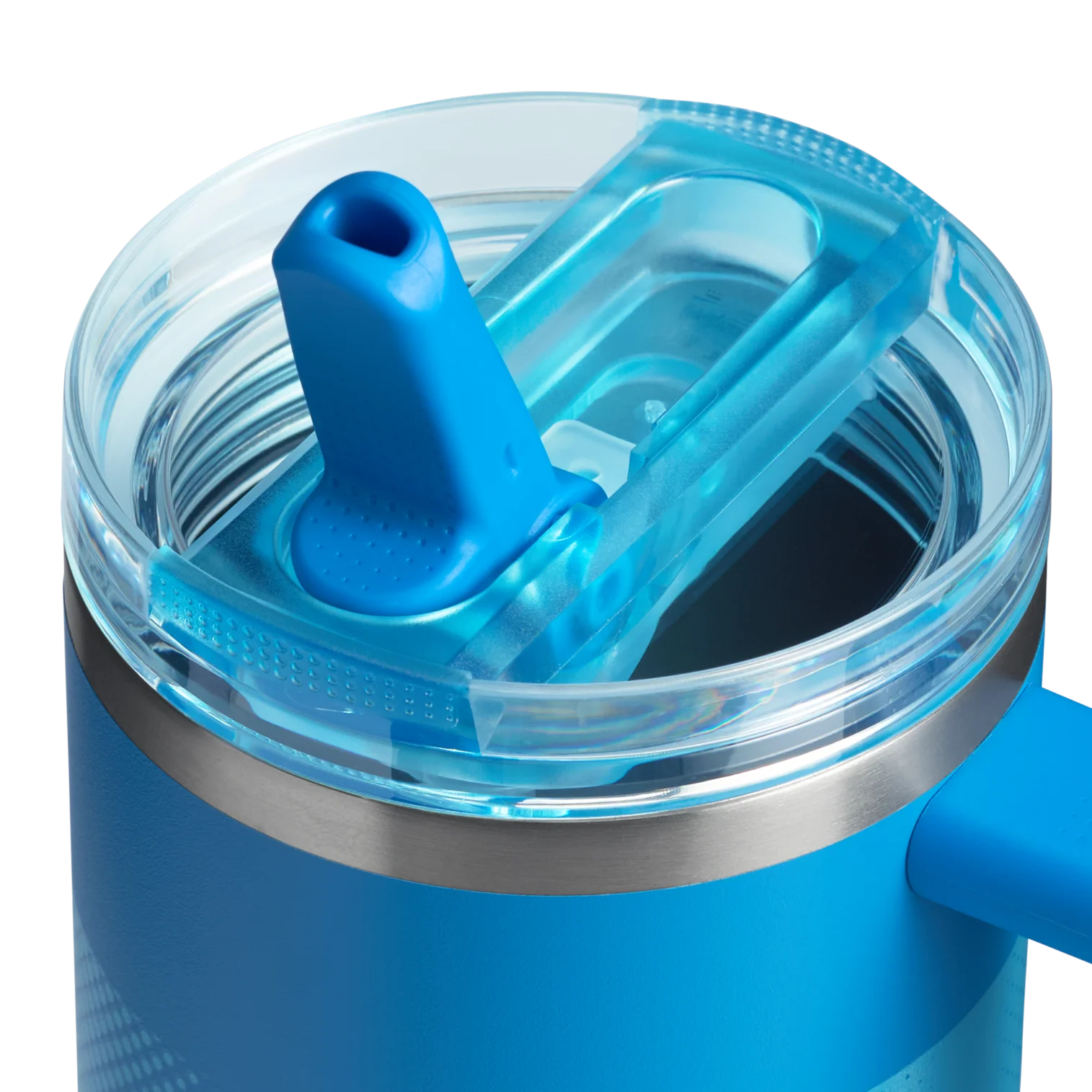 The Quencher ProTour Flip Straw Tumbler - Image 21