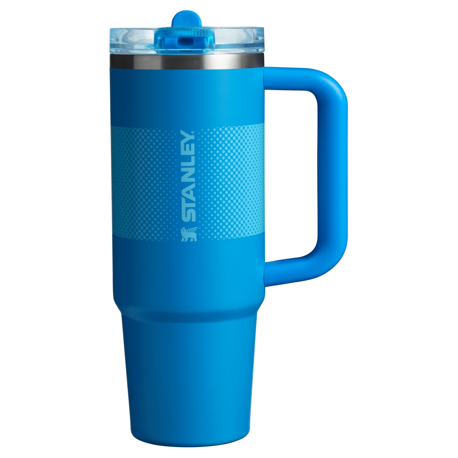 The Quencher ProTour Flip Straw Tumbler - Image 22
