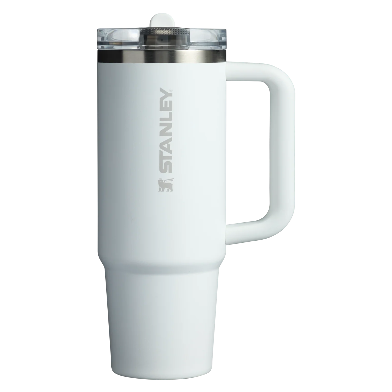 The Quencher ProTour Flip Straw Tumbler - Image 23