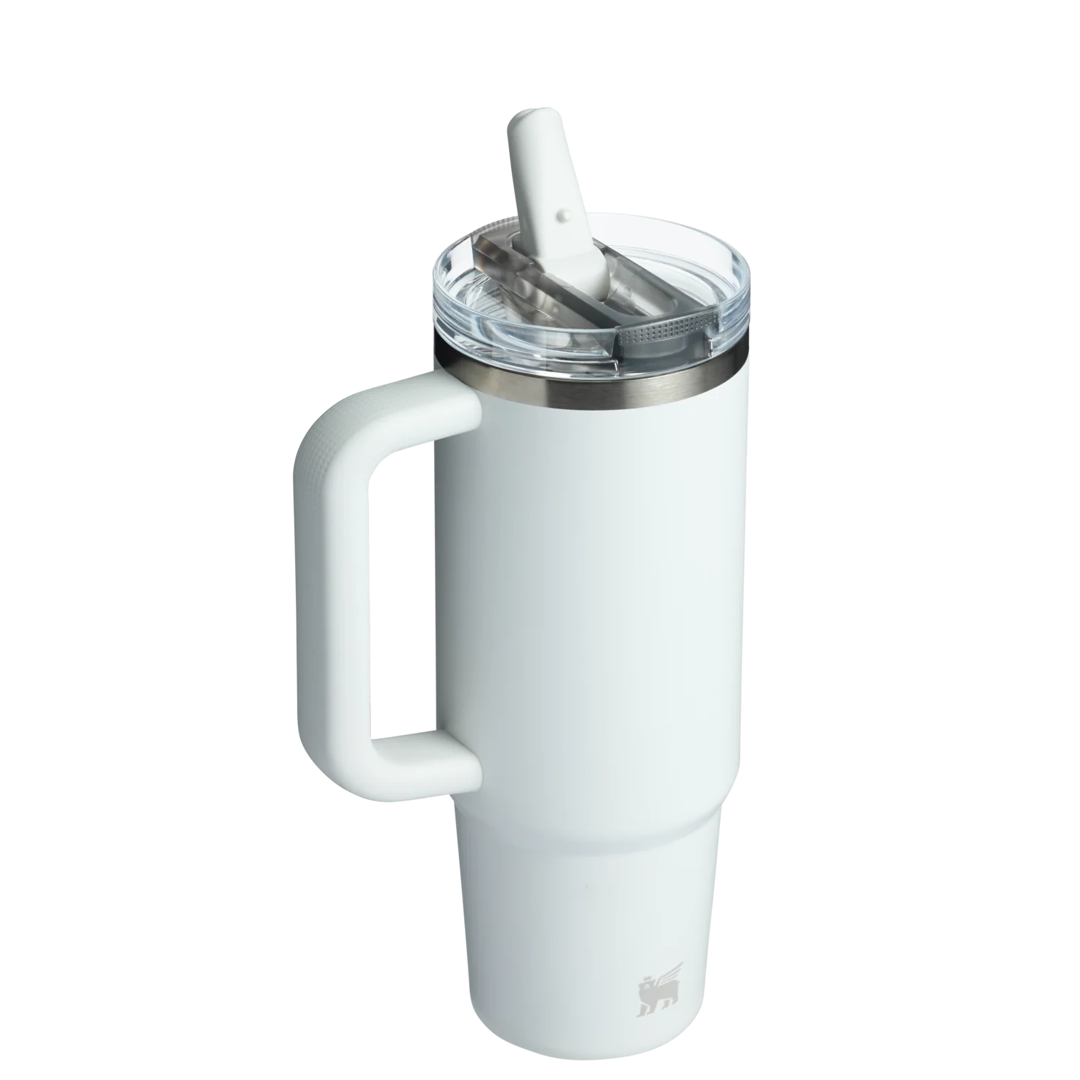 The Quencher ProTour Flip Straw Tumbler - Image 24