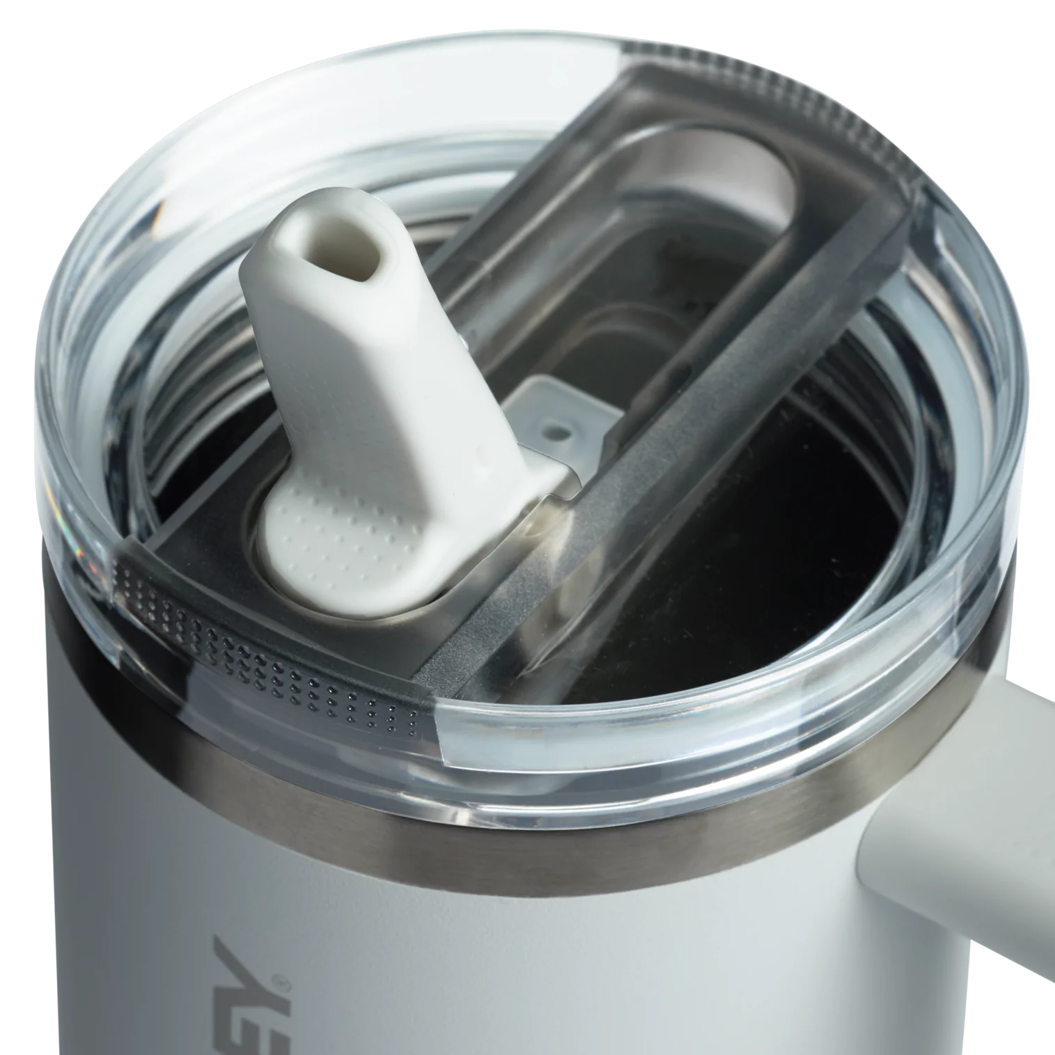 The Quencher ProTour Flip Straw Tumbler - Image 25