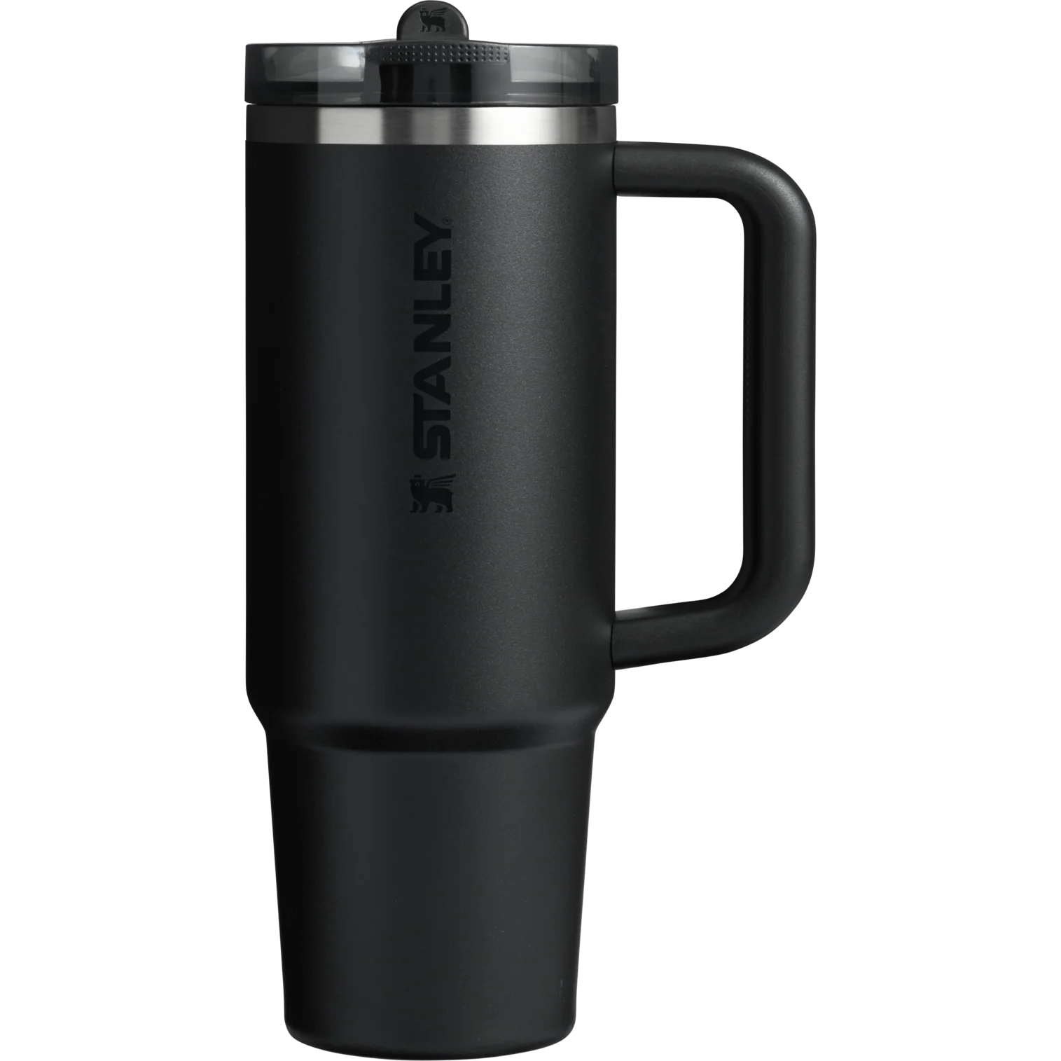 The Quencher ProTour Flip Straw Tumbler - Image 26
