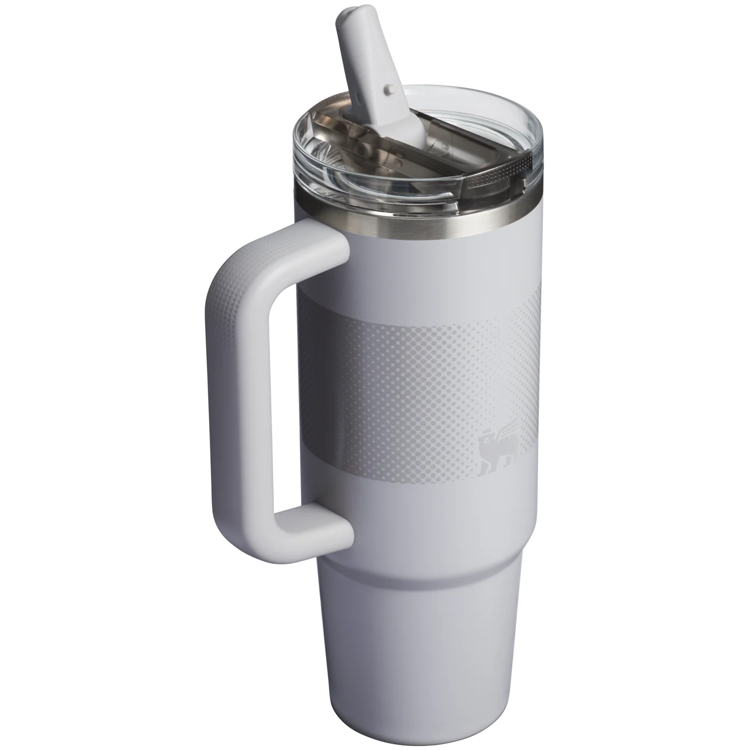 The Quencher ProTour Flip Straw Tumbler - Image 10