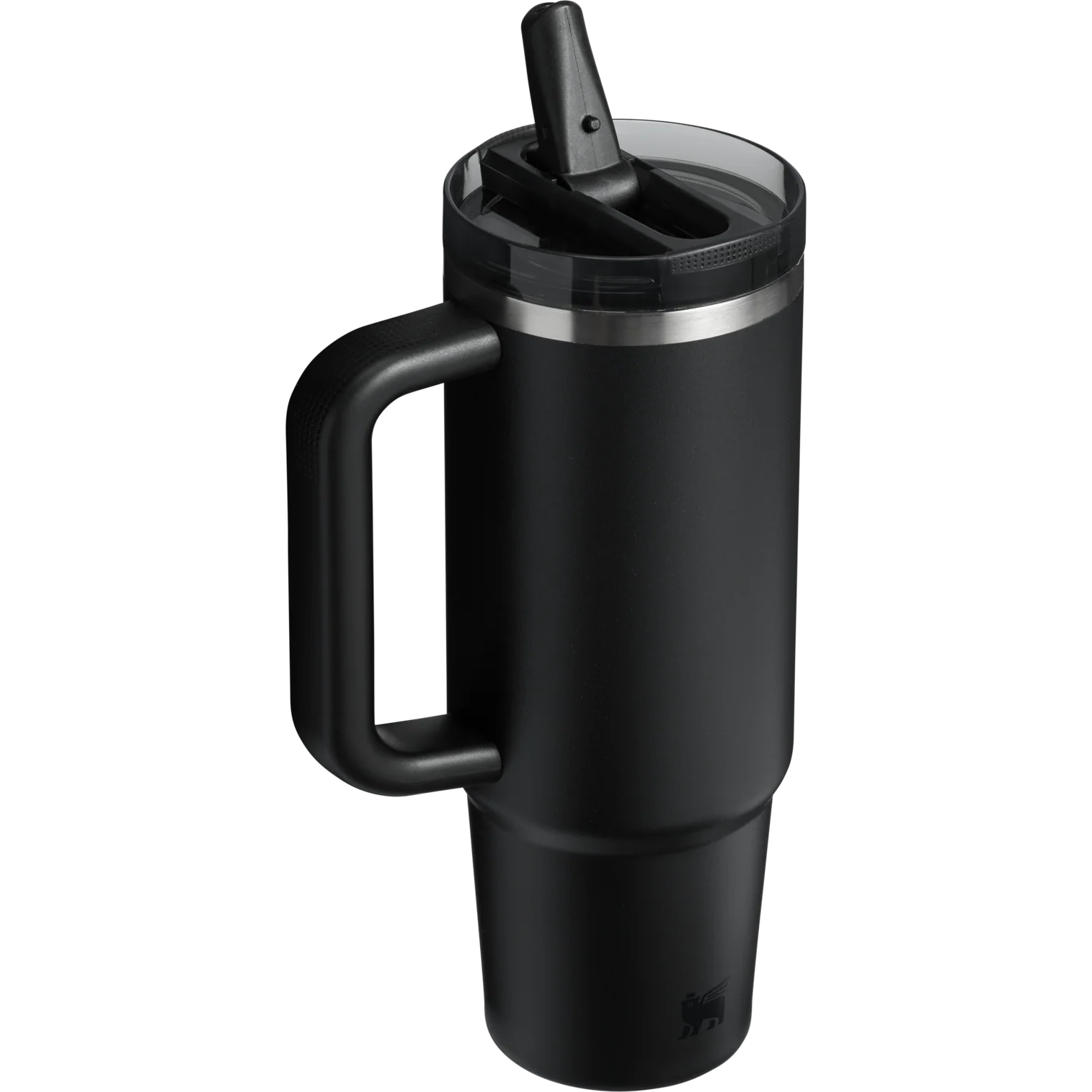 The Quencher ProTour Flip Straw Tumbler - Image 28