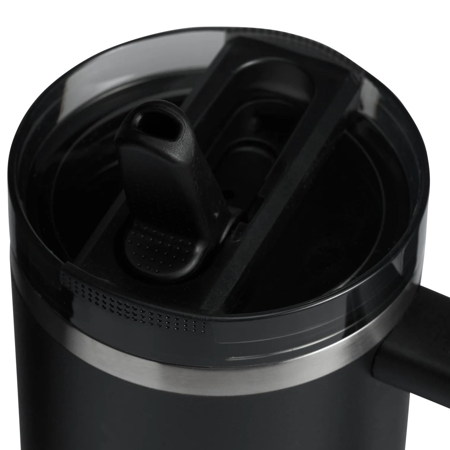 The Quencher ProTour Flip Straw Tumbler - Image 29