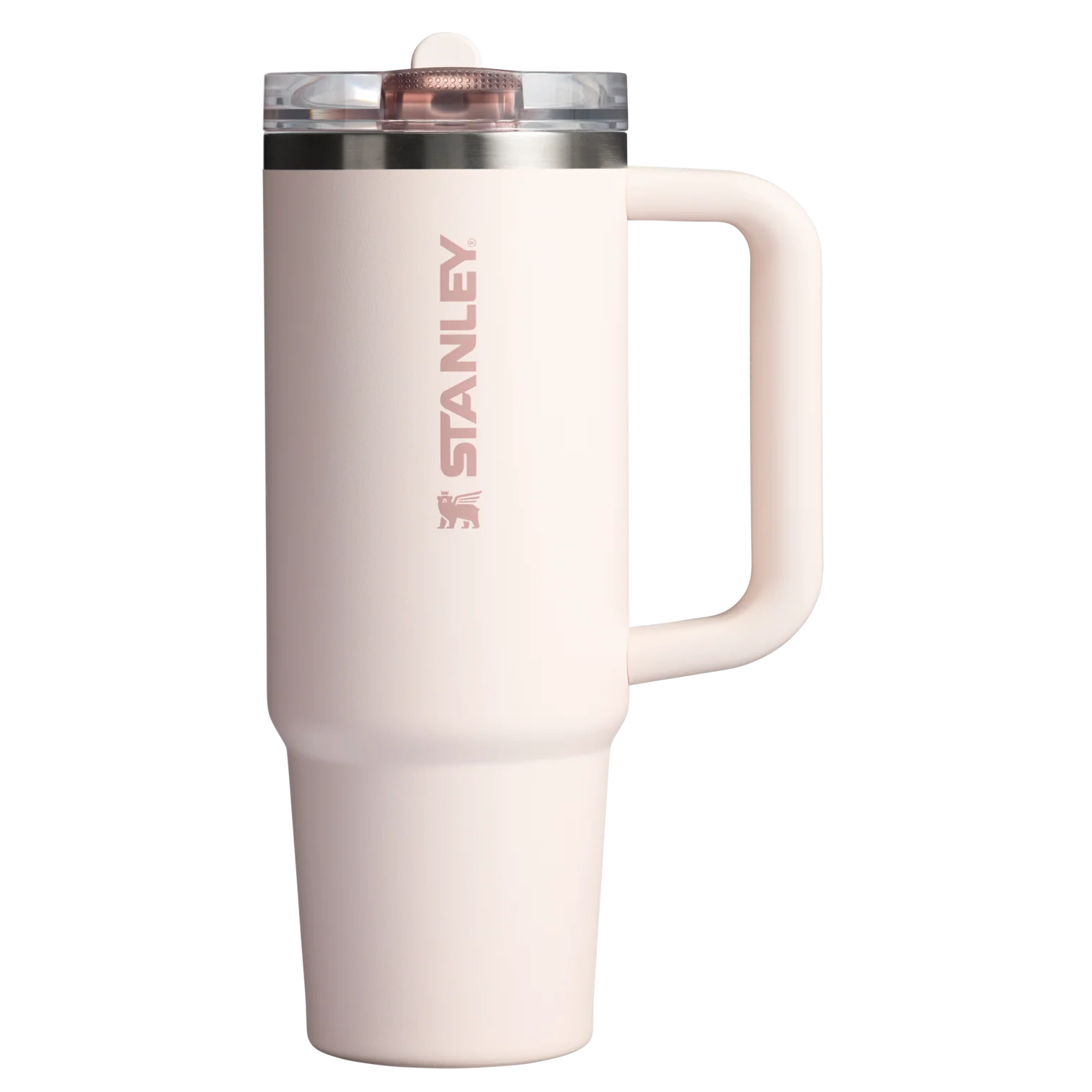 The Quencher ProTour Flip Straw Tumbler - Image 30