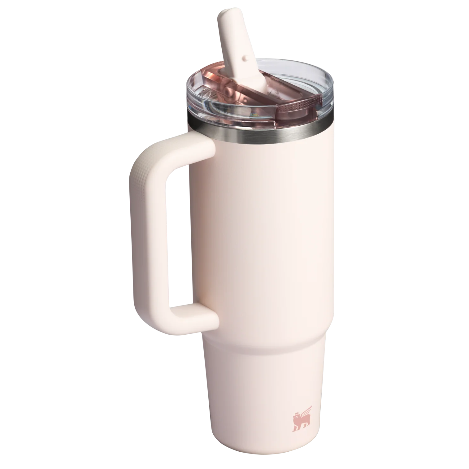 The Quencher ProTour Flip Straw Tumbler - Image 31