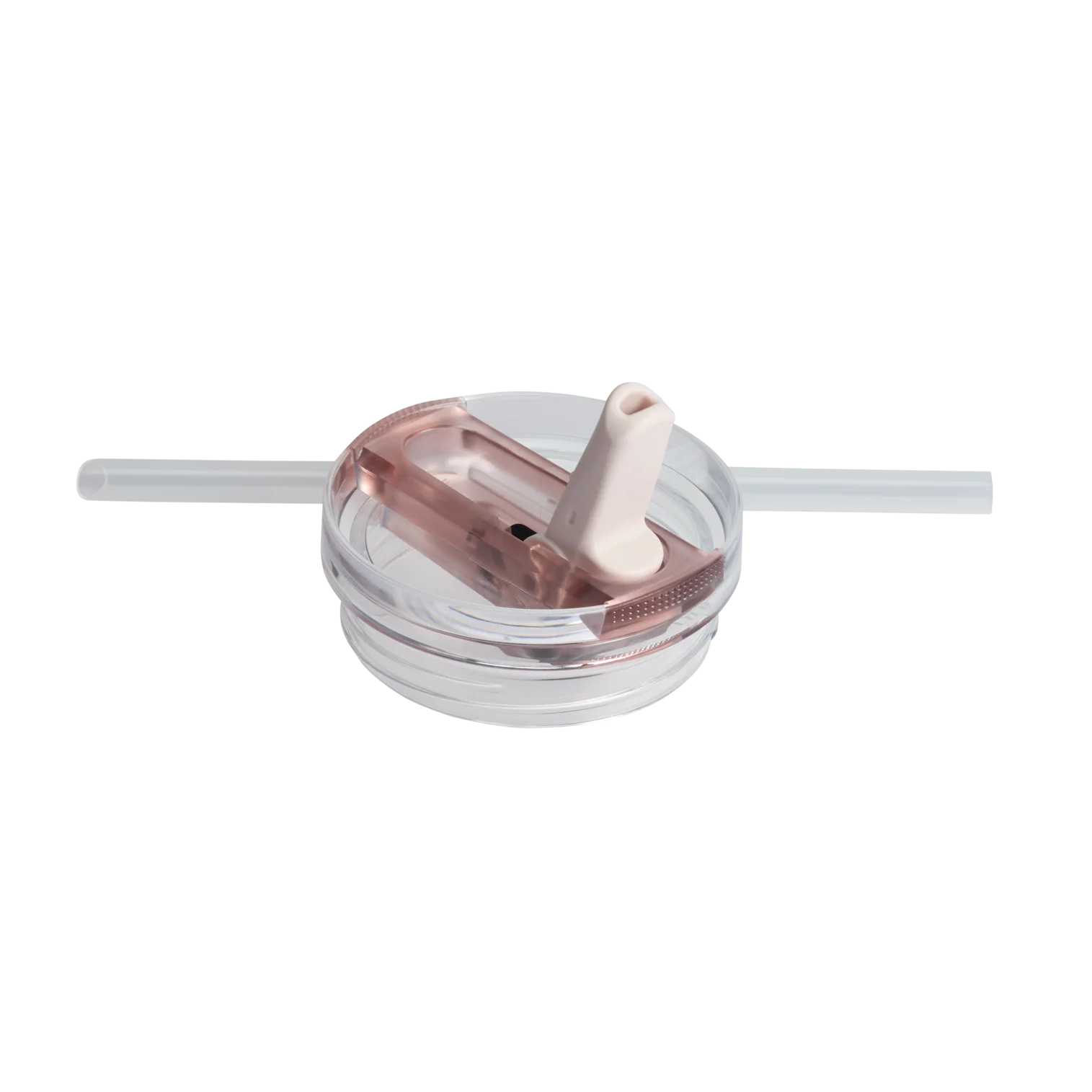 The Quencher ProTour Flip Straw Tumbler - Image 32