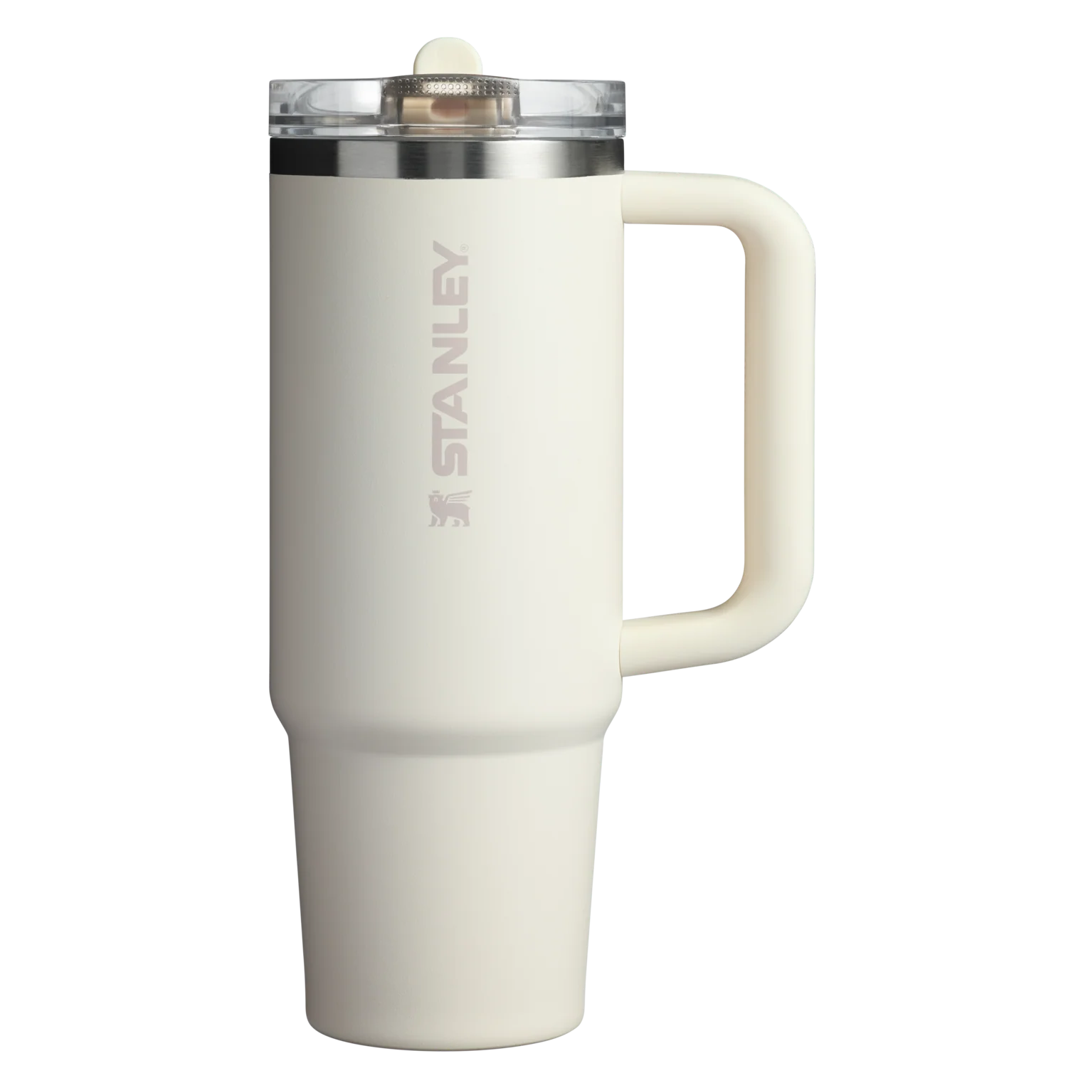 The Quencher ProTour Flip Straw Tumbler - Image 33