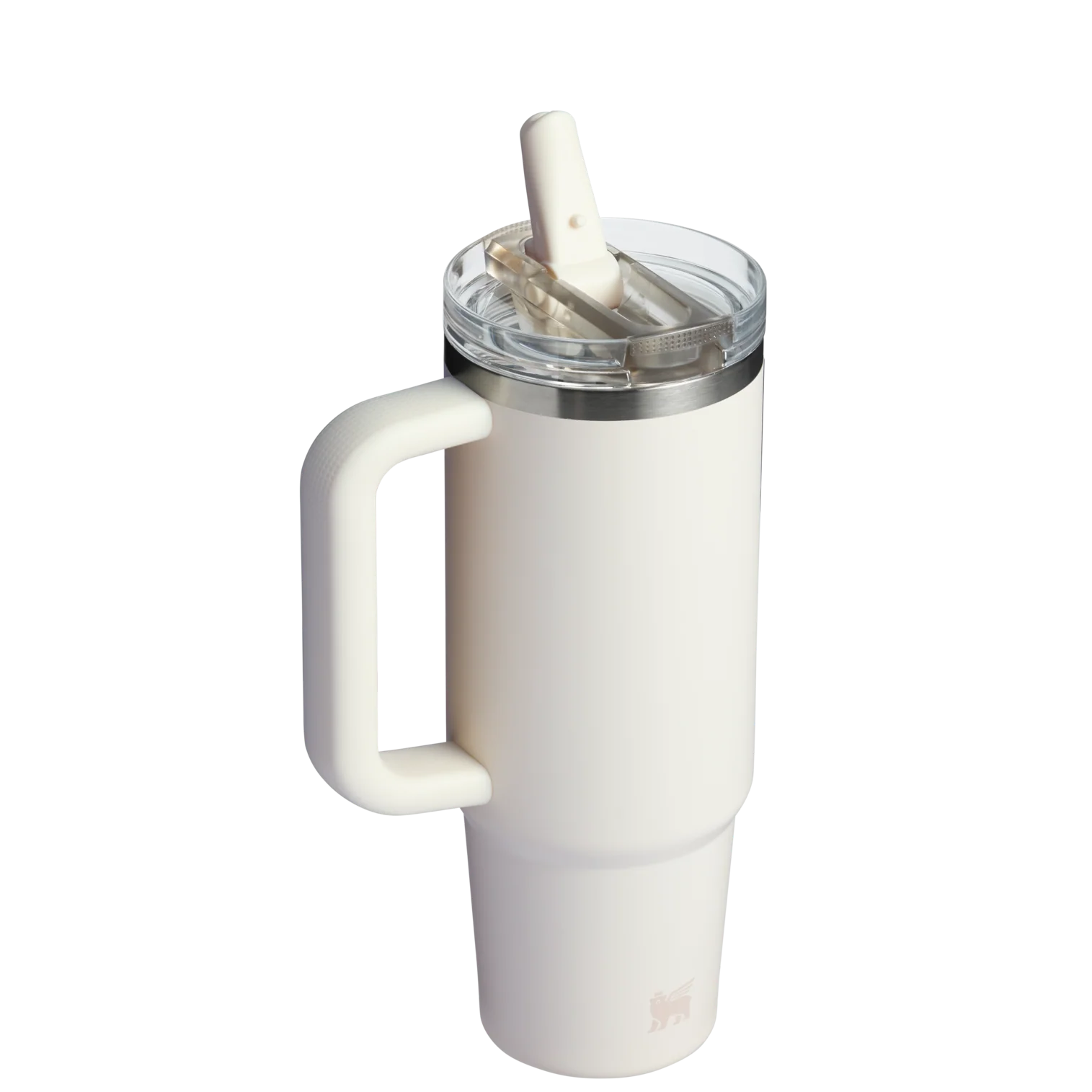 The Quencher ProTour Flip Straw Tumbler - Image 34